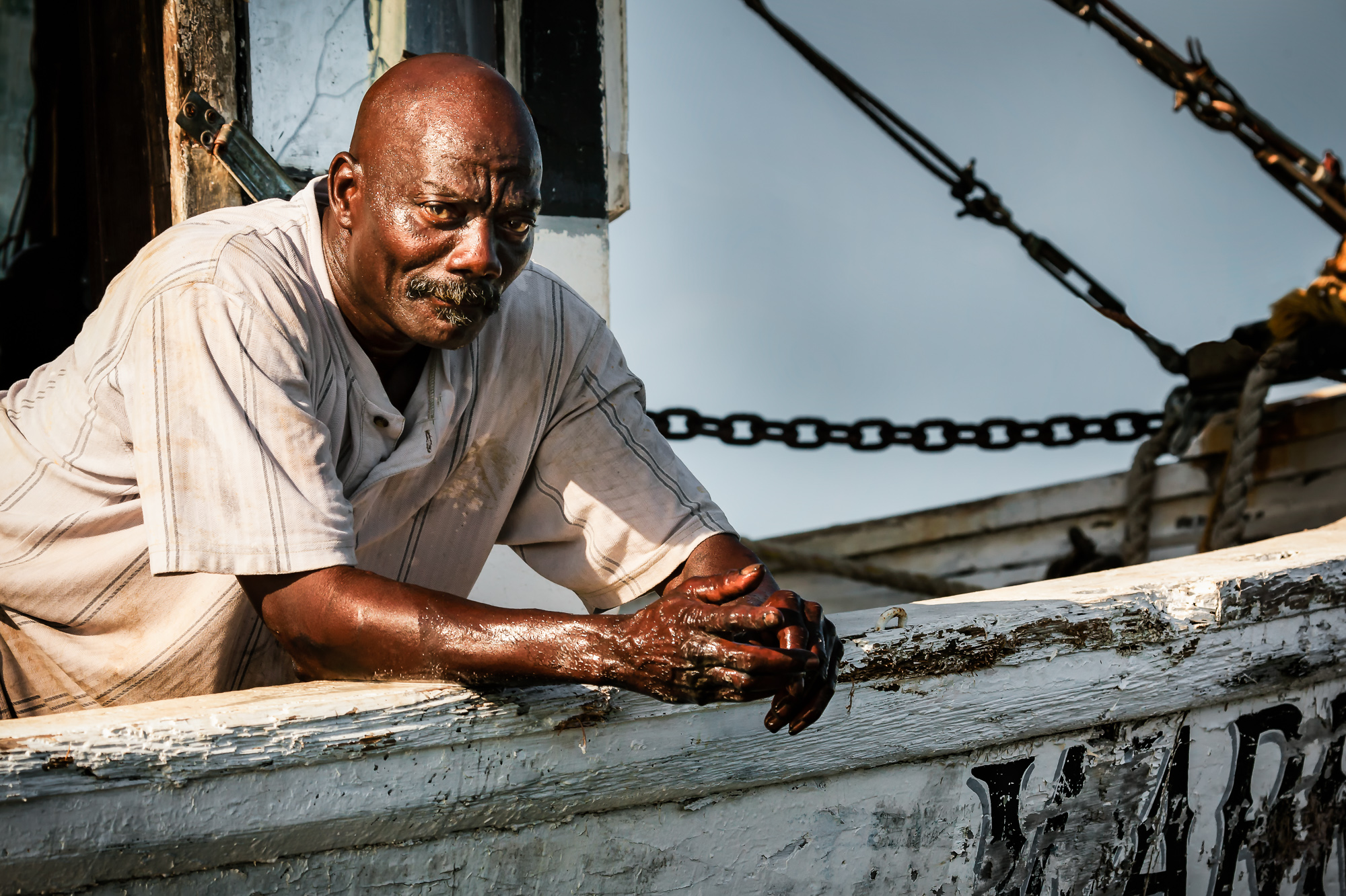 2010-09-09 Beaufort photography-121-2-Edit-Edit-Edit-2-Edit-Edit-2-Edit-2