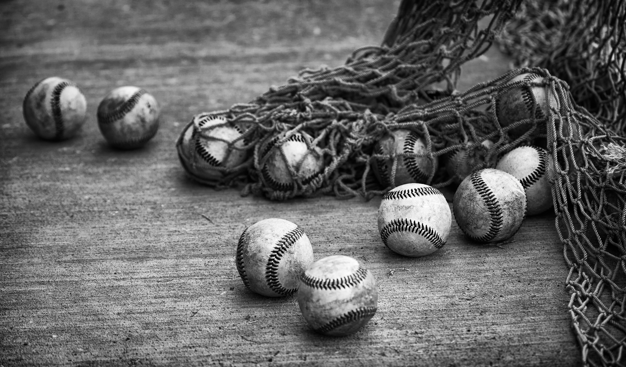 2012-02-18 Jackson baseball Rhodes College-300-Edit-Edit