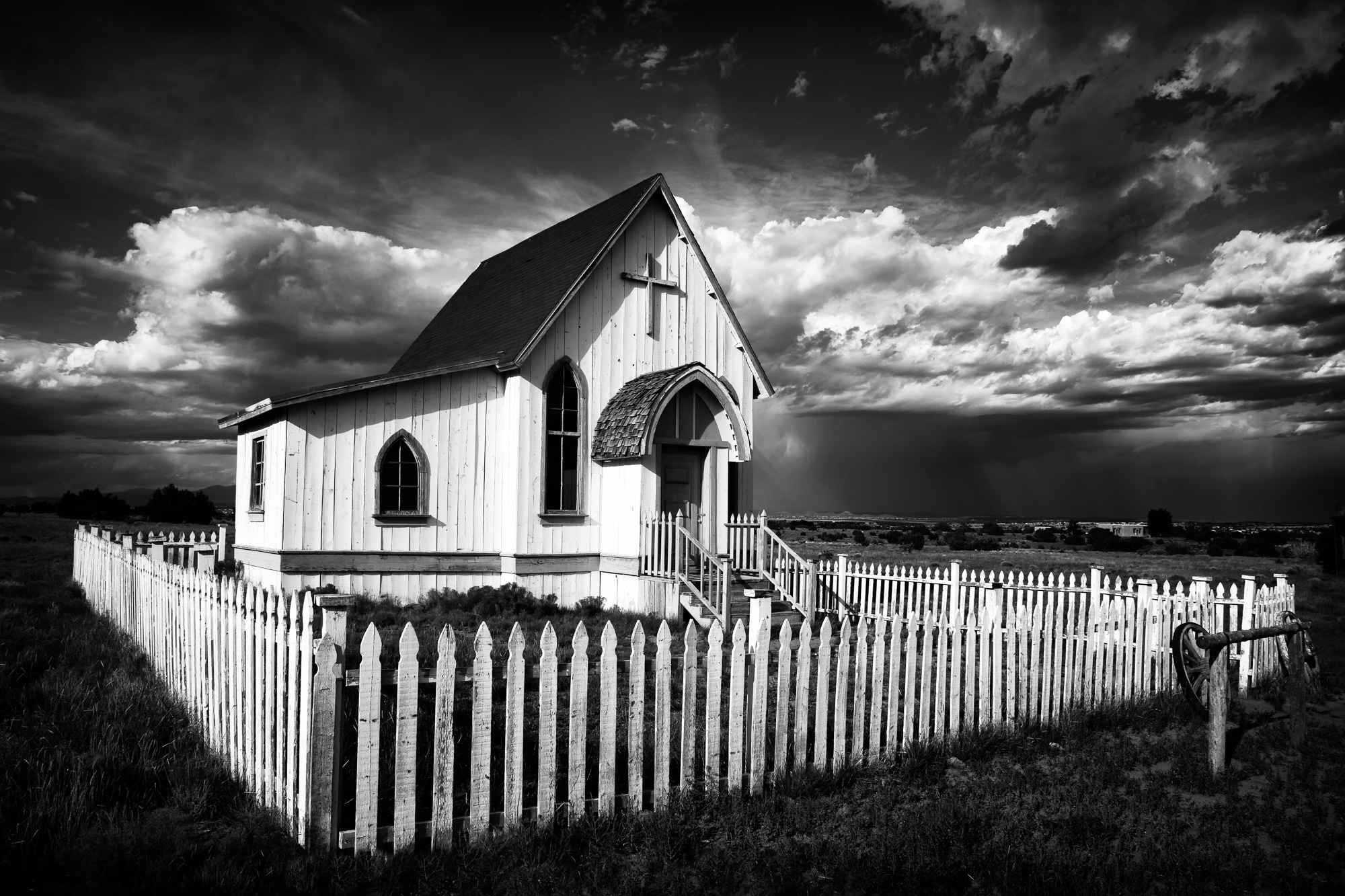 Old Church Santa Fe-1-Edit-Edit