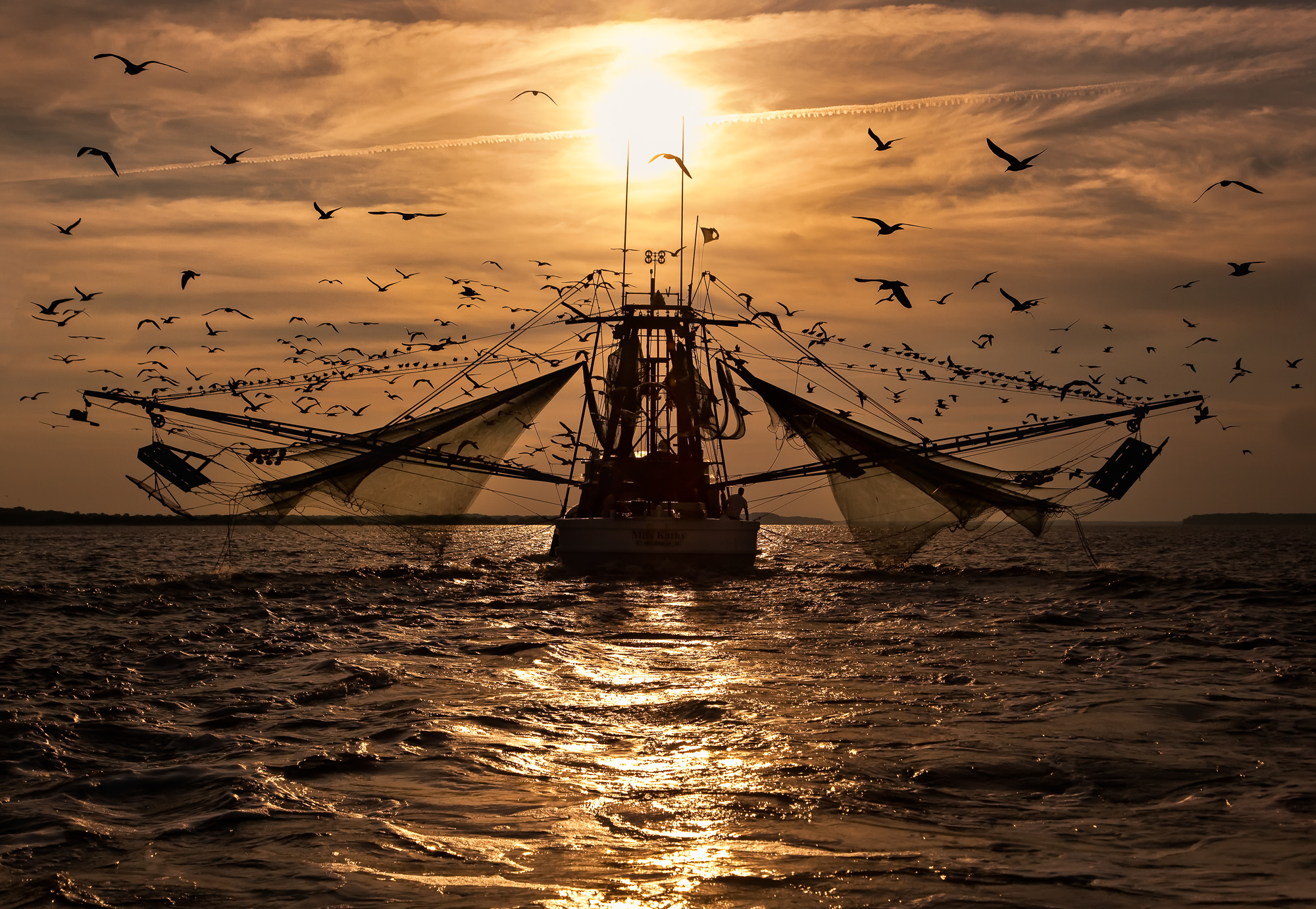 2010-09-09 Beaufort photography-335-Edit-Edit-Edit