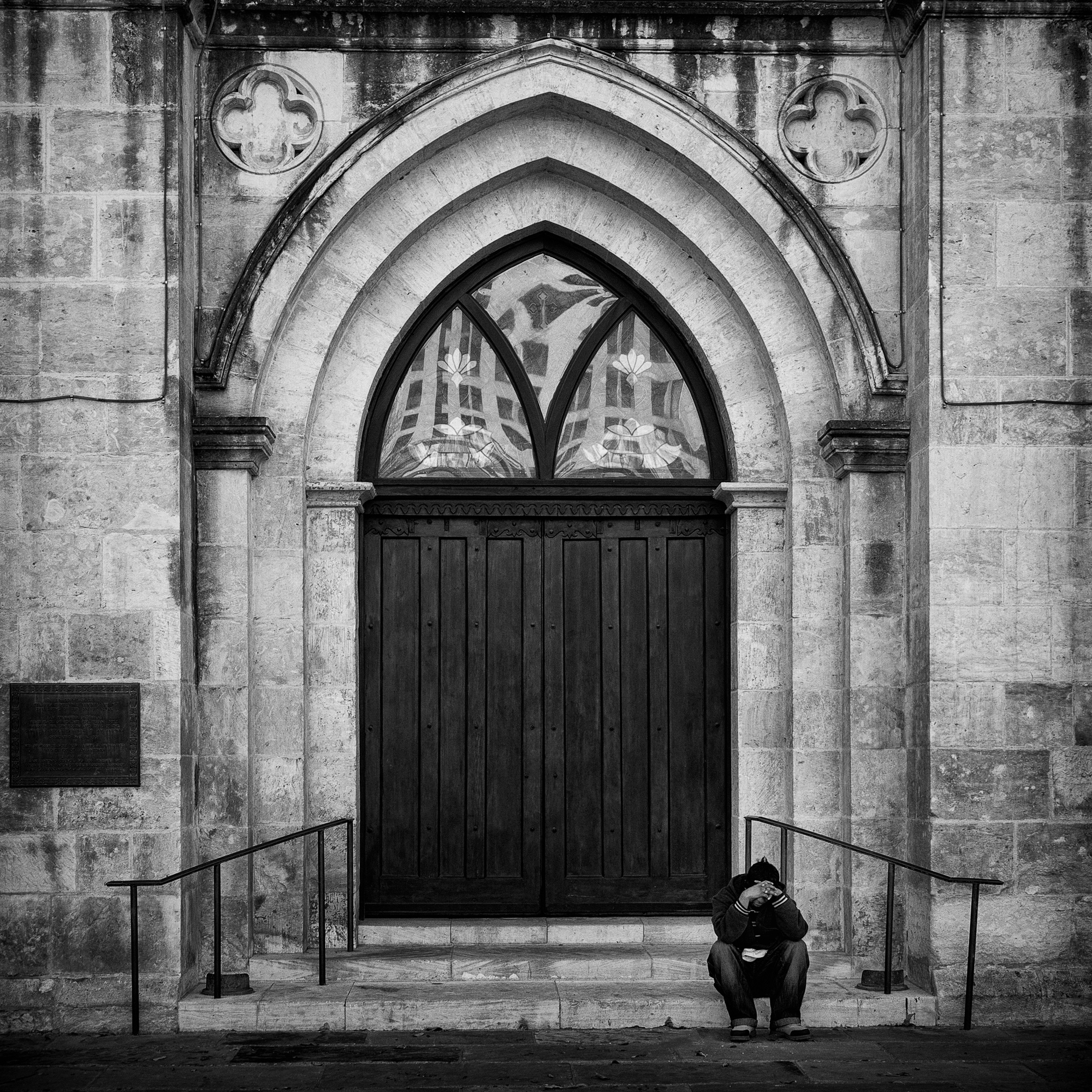 2012-01-28 San Antonio-31-Edit-Edit-Edit-Edit-2-Edit-Edit