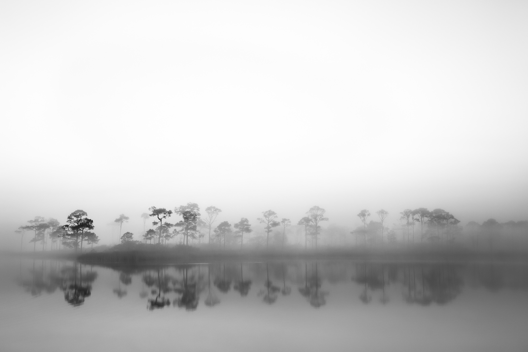 2012-11-04 Watercolor-604-Edit-Edit-Edit