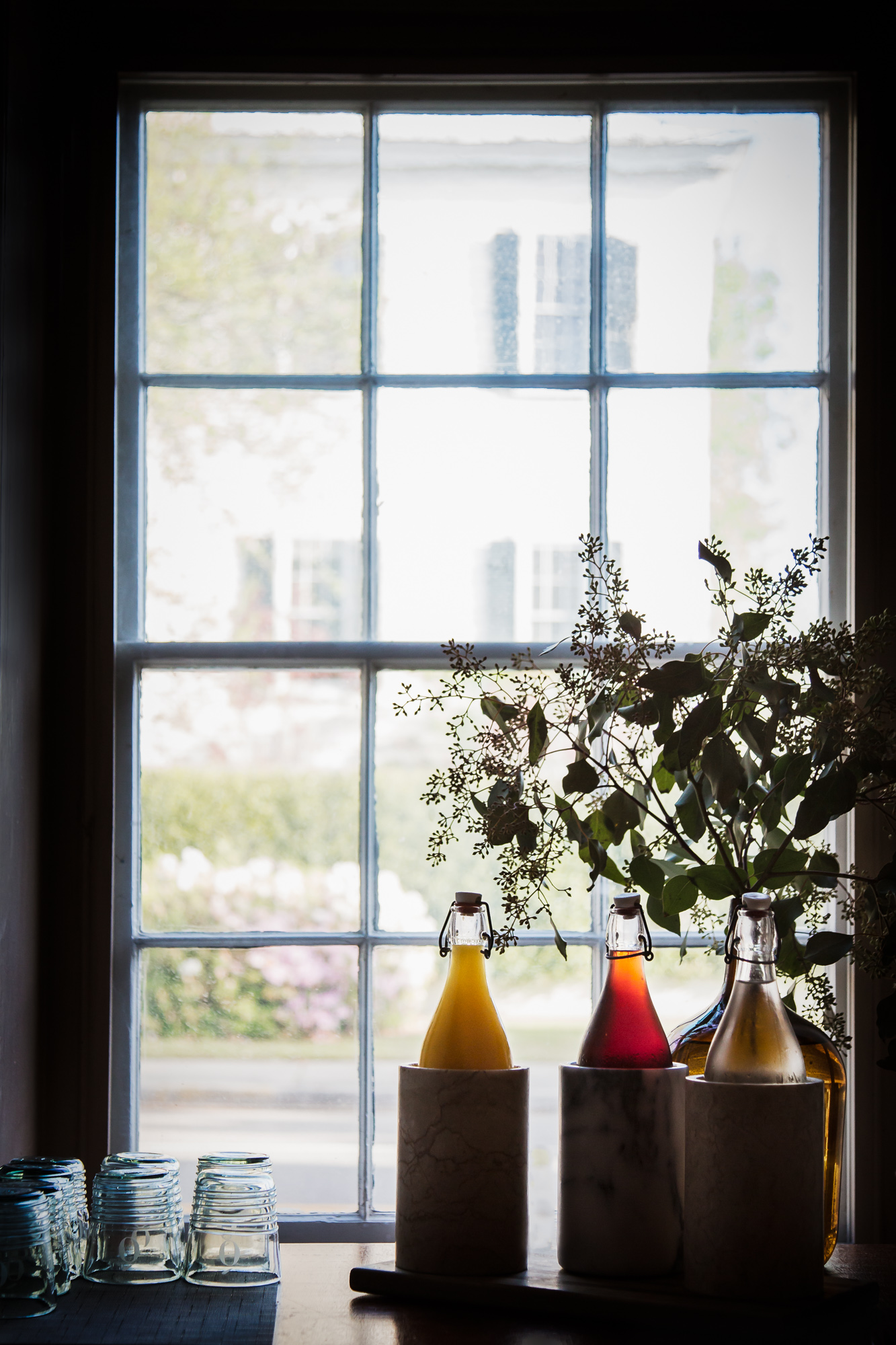 2016-04-03 Charleston-150-Edit