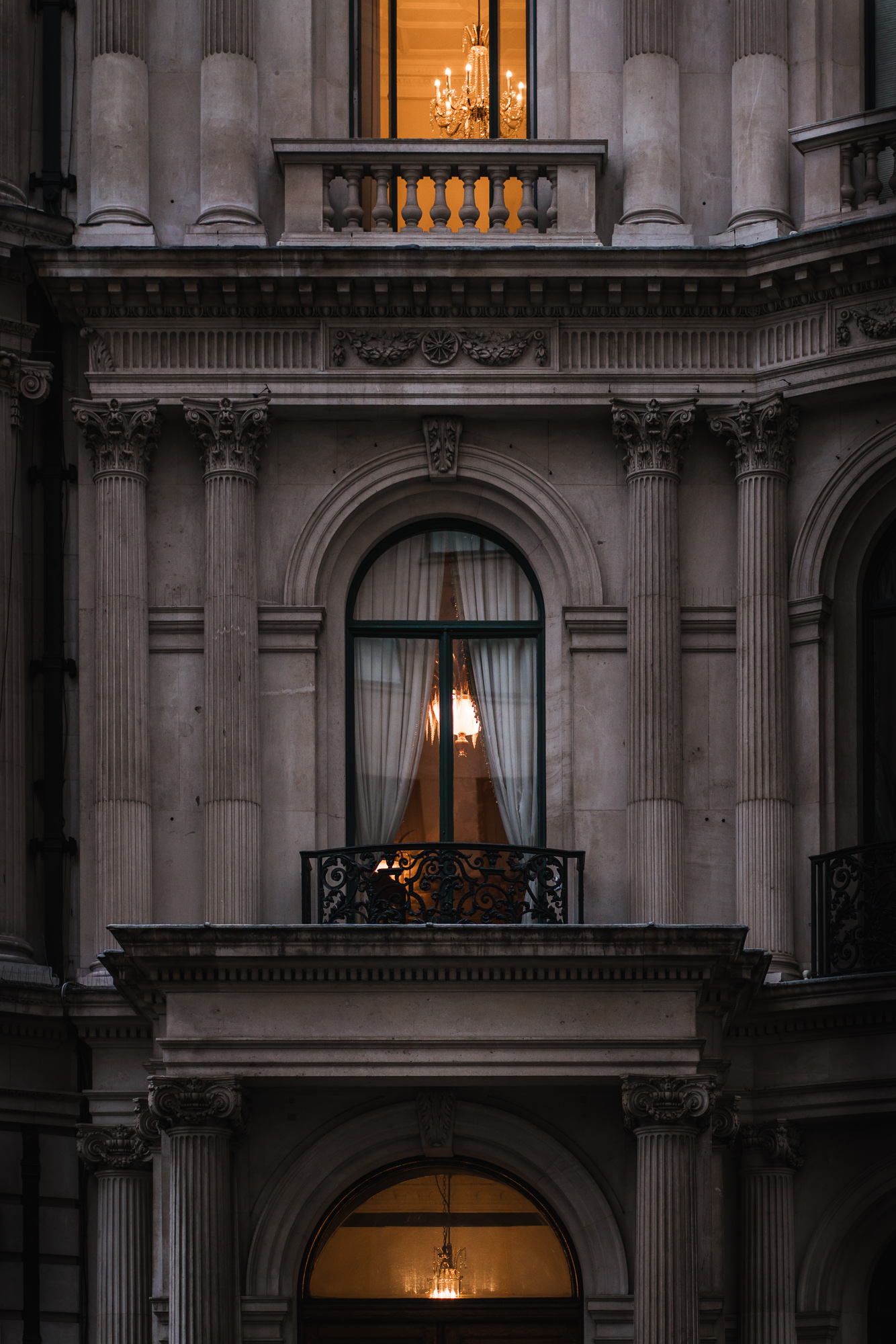 2016-10-02 Sony London & Paris-145-Edit