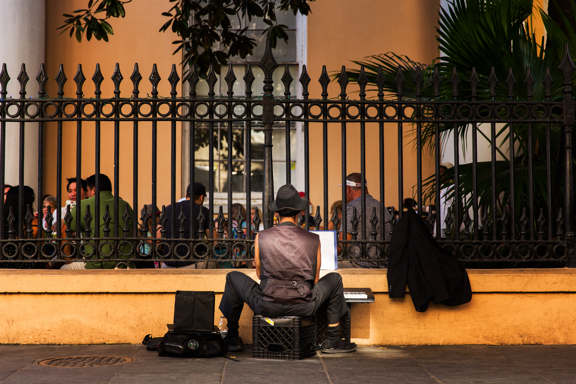 2016-10-09 New Orleans-104-Edit
