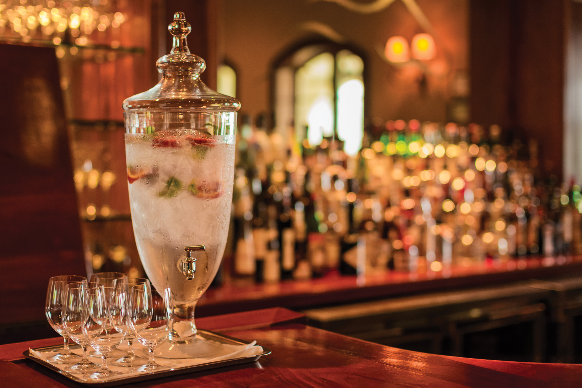 2013-04-11 Brenham Bluebonnetts-727-Edit-Edit