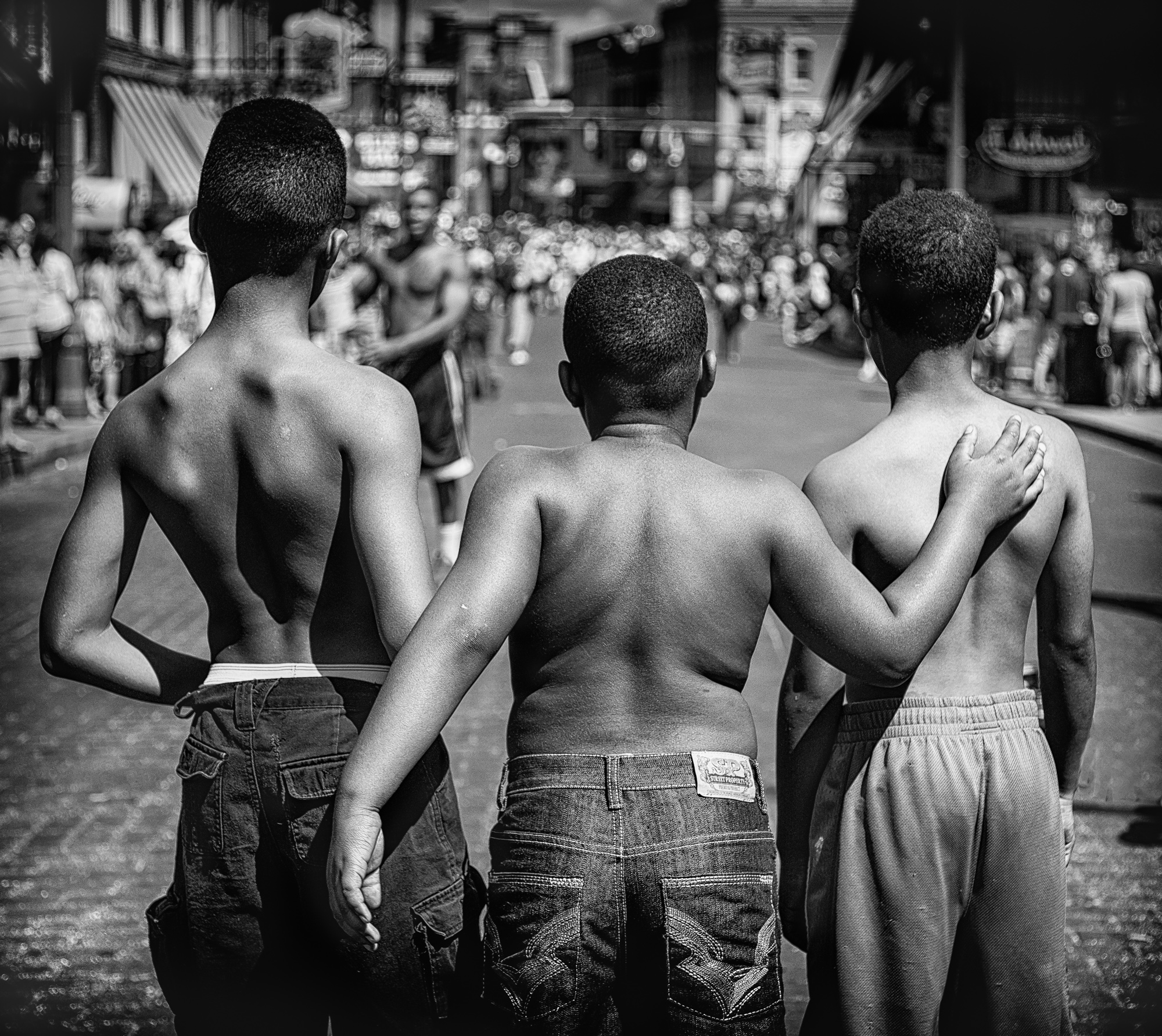 2013-05-09 Jackson Rhodes Graduation-361-Edit-2-Edit