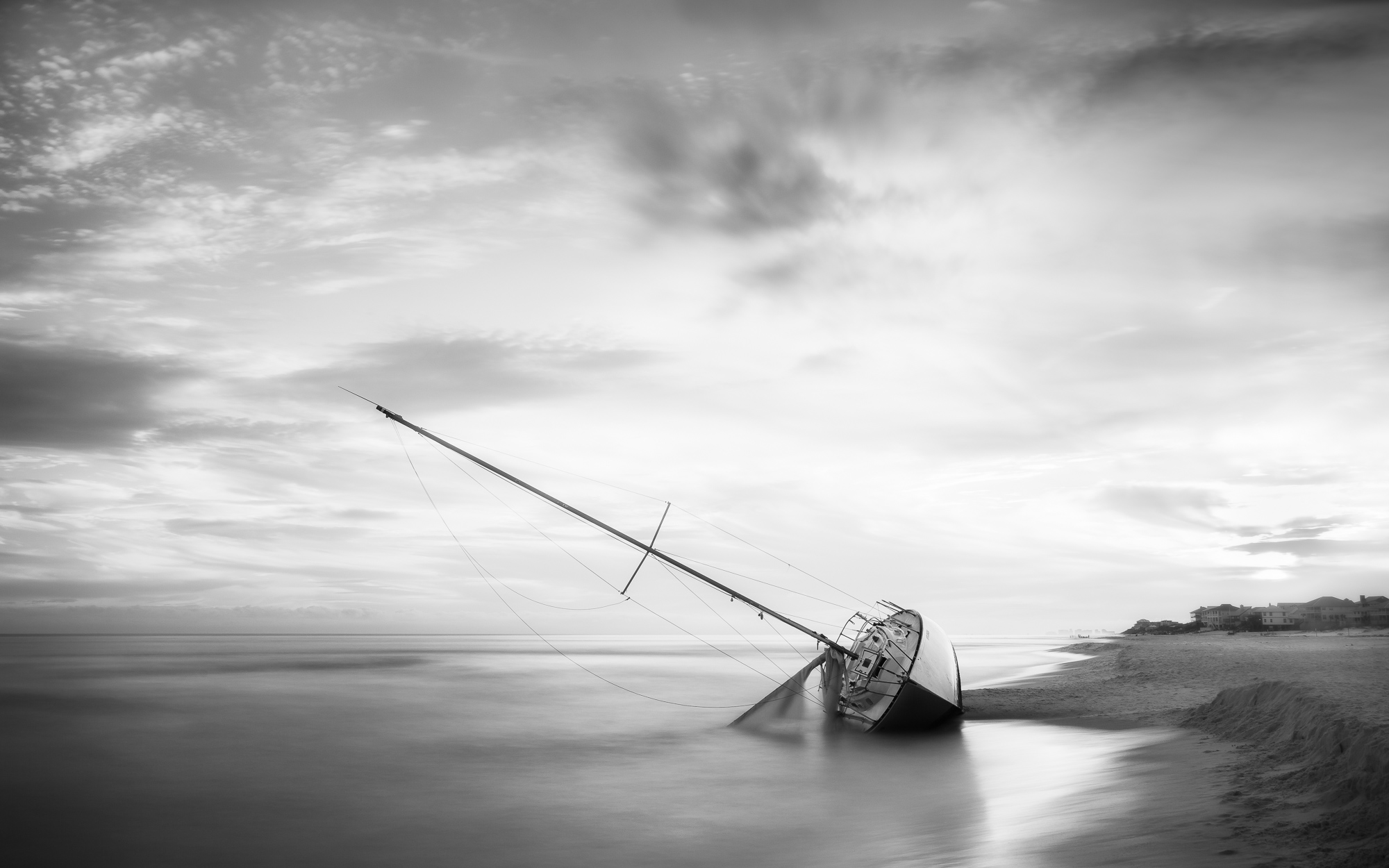 2013-06-15 Watercolor-1016-Edit-Edit-Edit-3