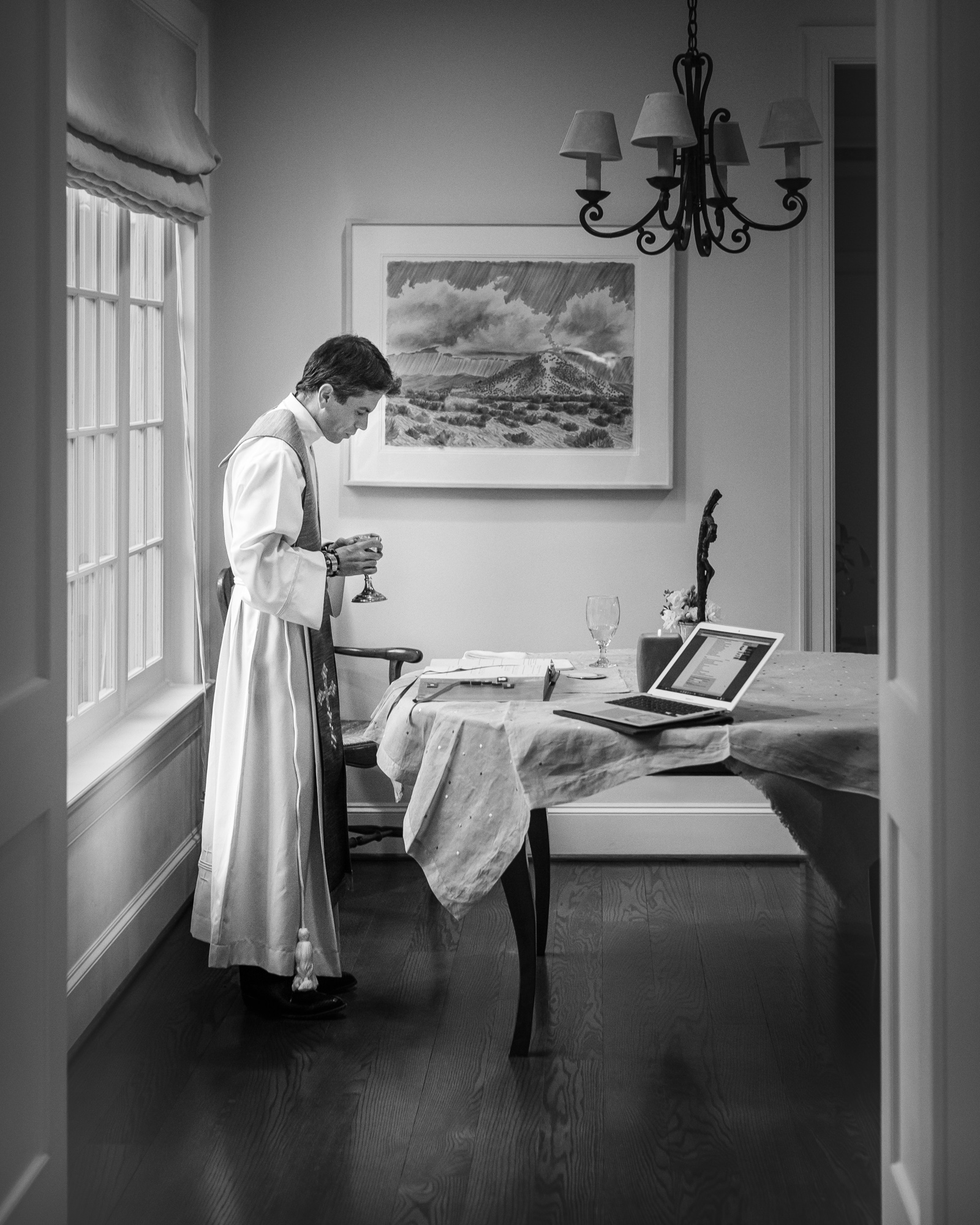 2014-10-25 Fr TJ Mass-84-Edit-Edit