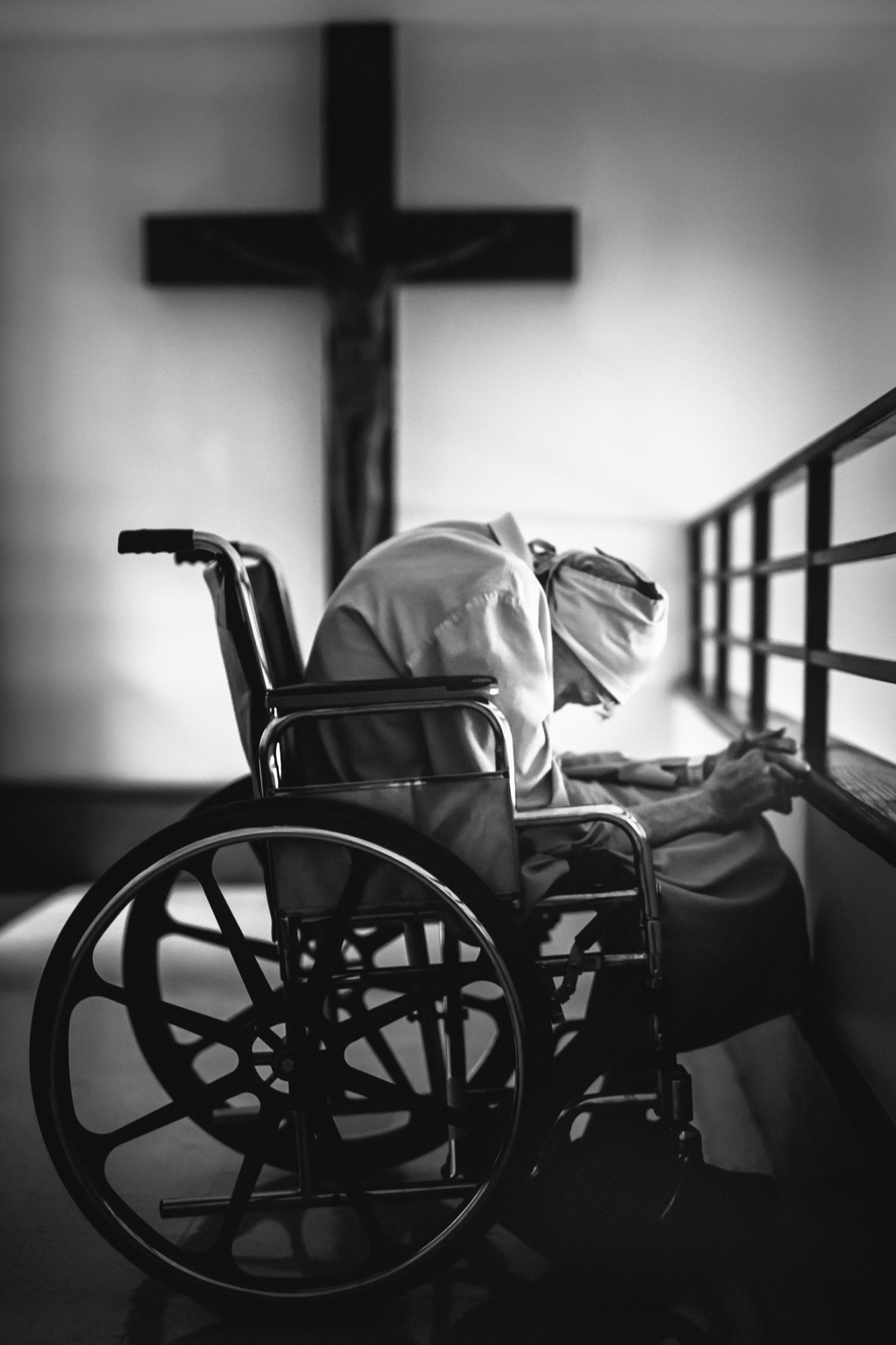 2014-12-17 San Antonio-139-Edit