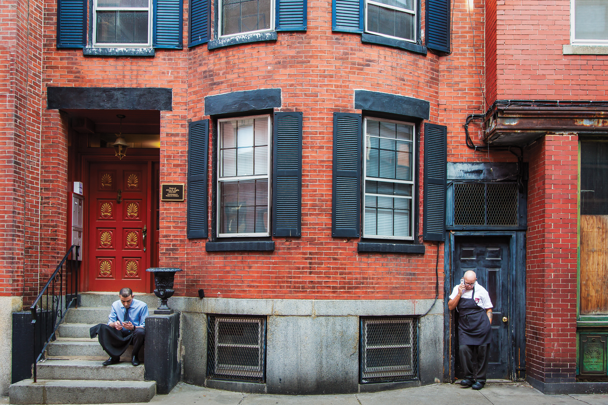 2015-07-08 Ryan Boston & NY-168-Edit-Edit-Edit-2