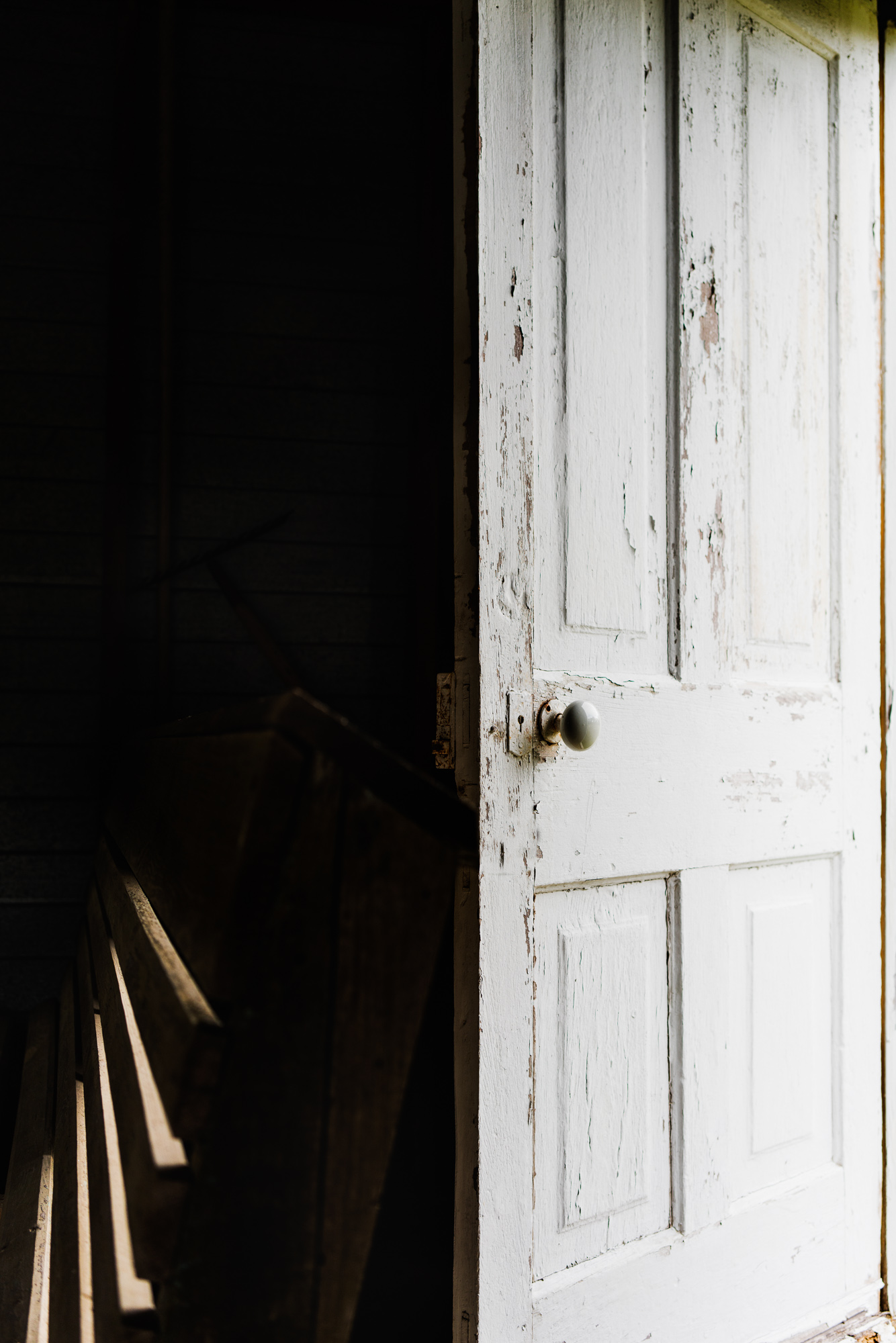 2015-10-16 Sony Various-25-Edit