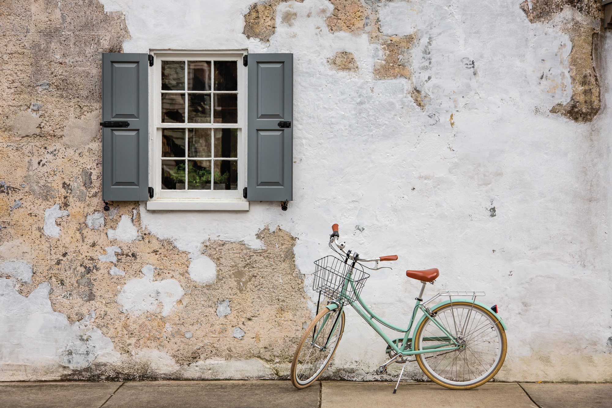 2016-04-03 Charleston-68-Edit-Edit-2