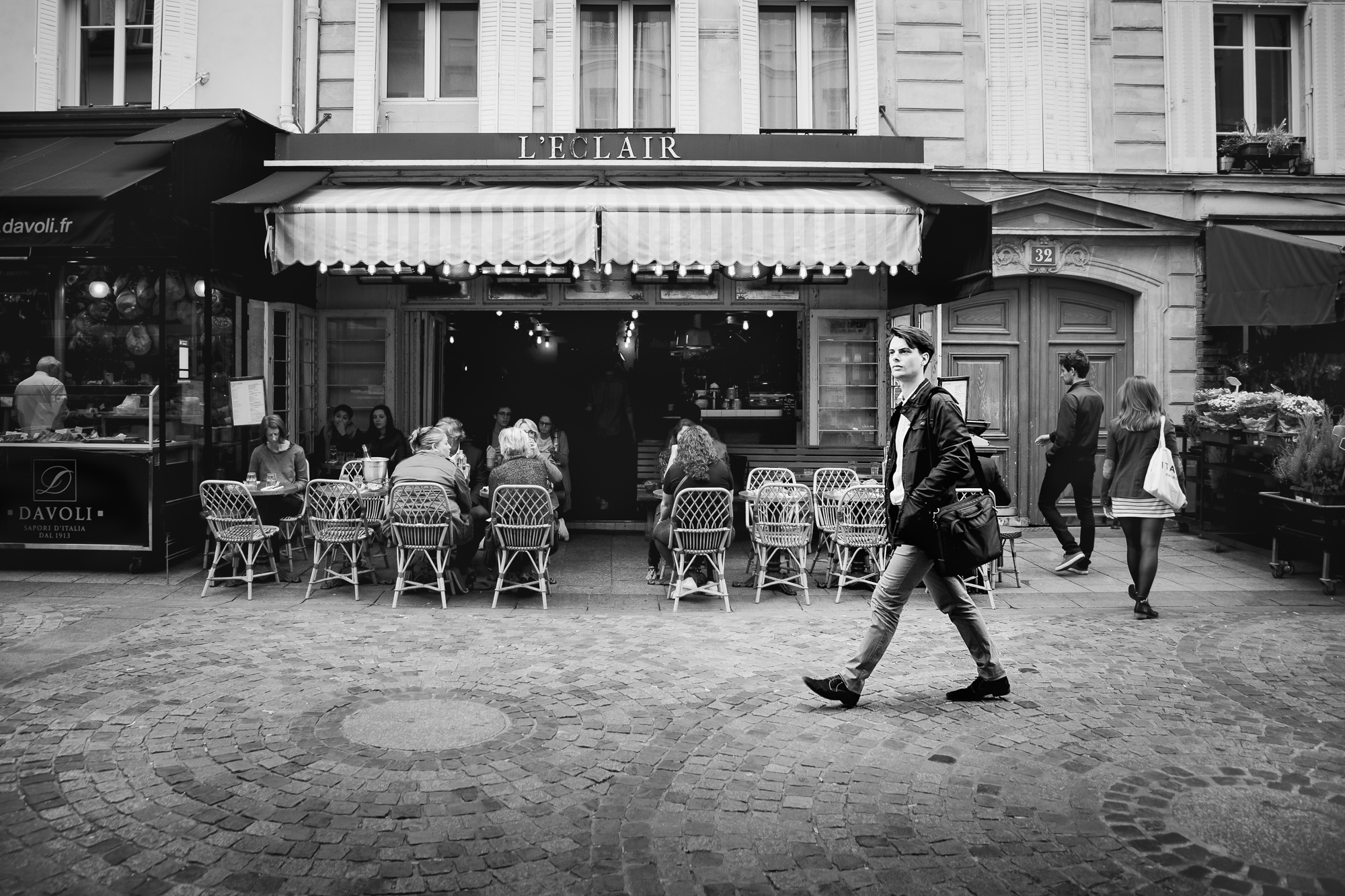 2016-10-02 London & Paris-1348-Edit-Edit