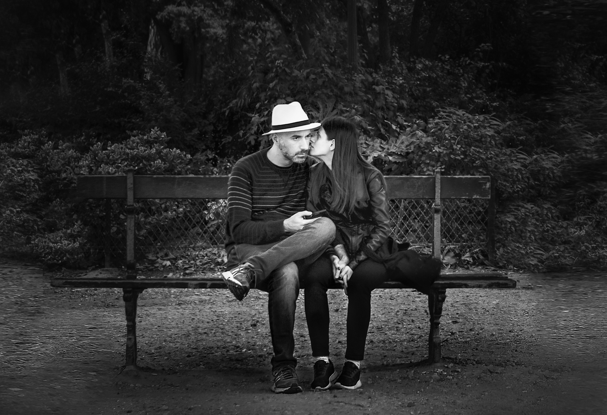 2016-10-02 London & Paris-1519-Edit-Edit-Edit-Edit-Edit-Edit-Edit-Edit