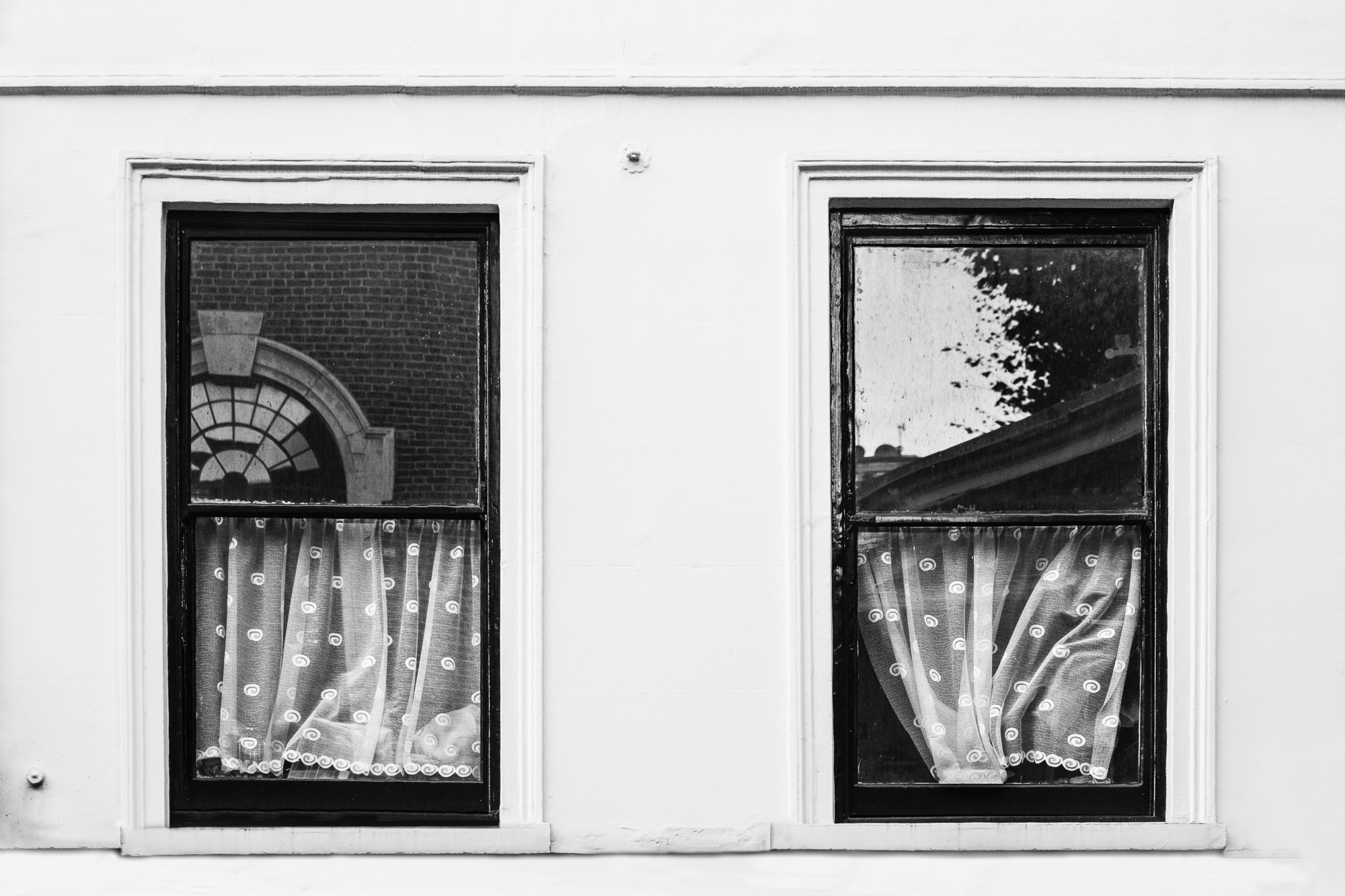 2016-10-02 London & Paris-1808-Edit-Edit