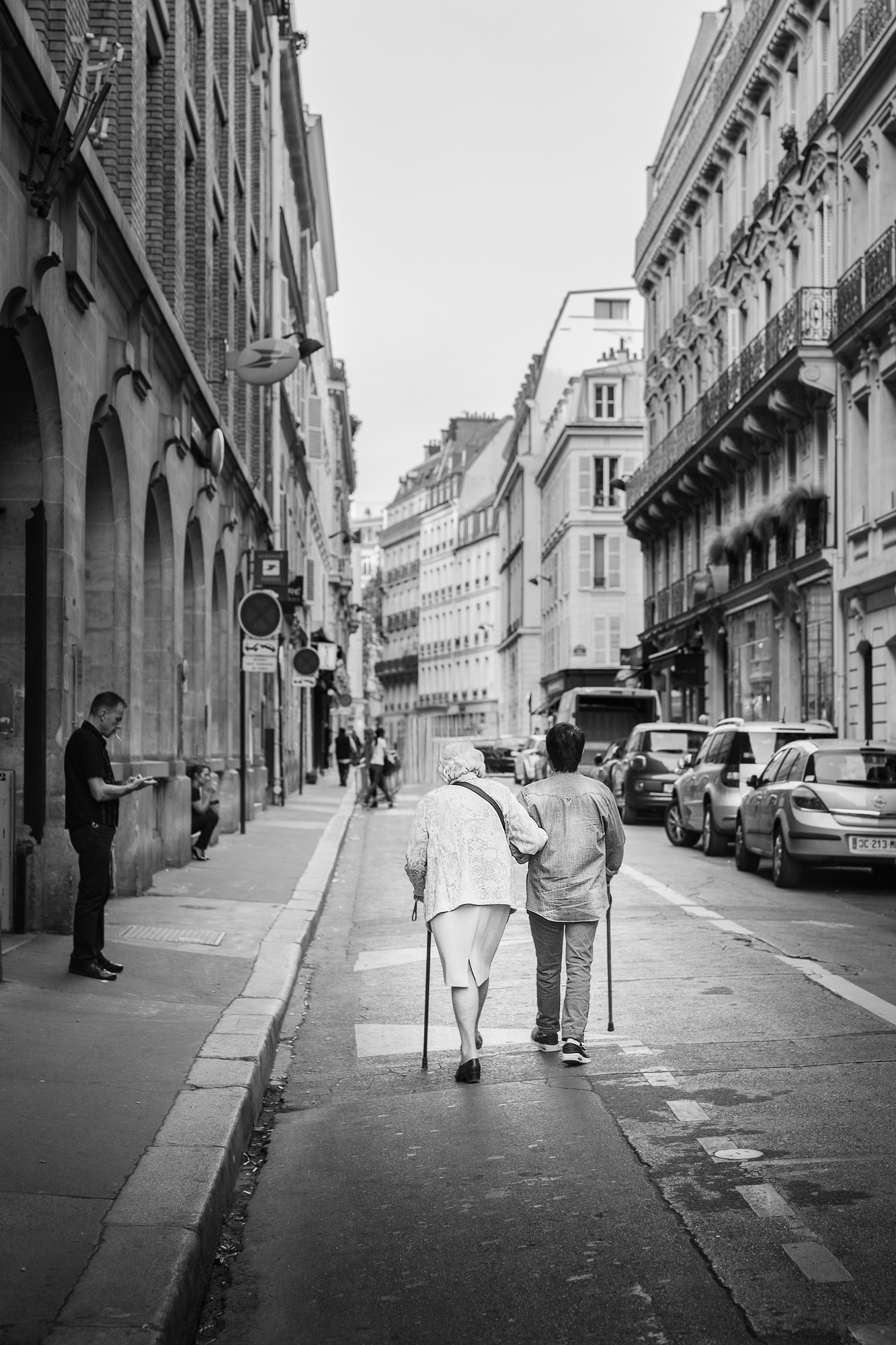 2016-10-02 London & Paris-418-Edit-Edit-Edit-Edit-Edit