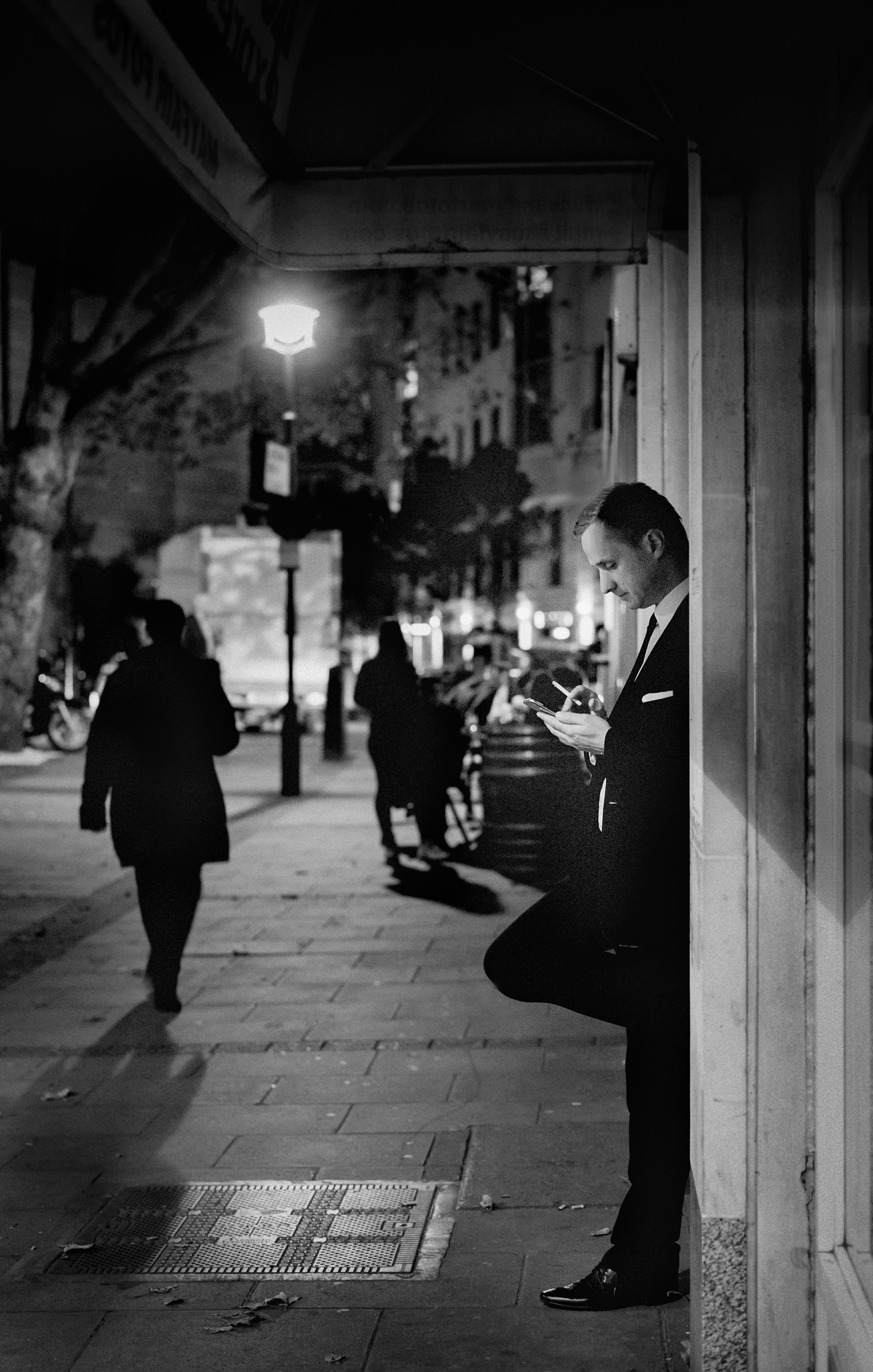 2016-10-02 Sony London & Paris-147-Edit-Edit-Edit