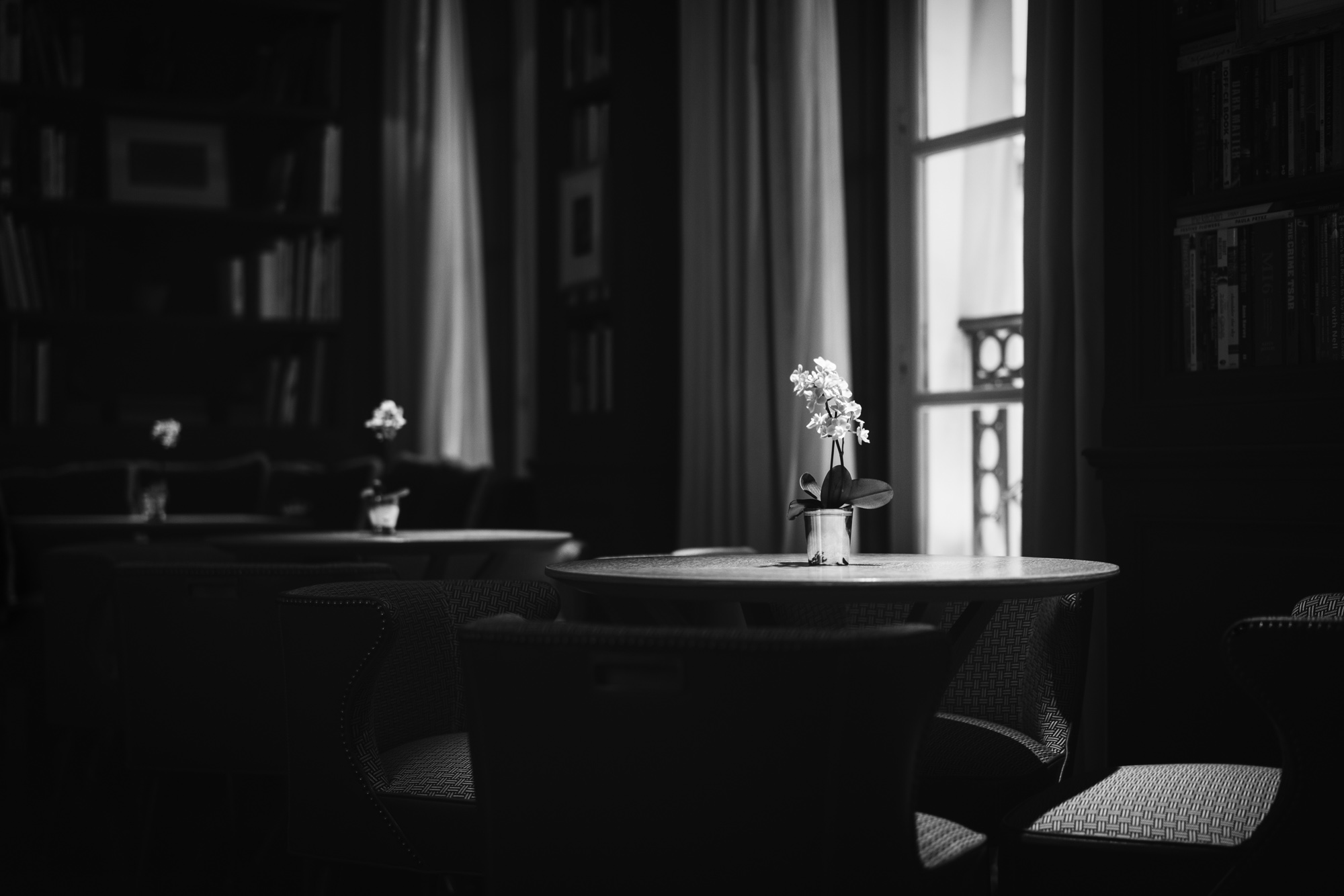 2016-10-02 Sony London & Paris-201-Edit