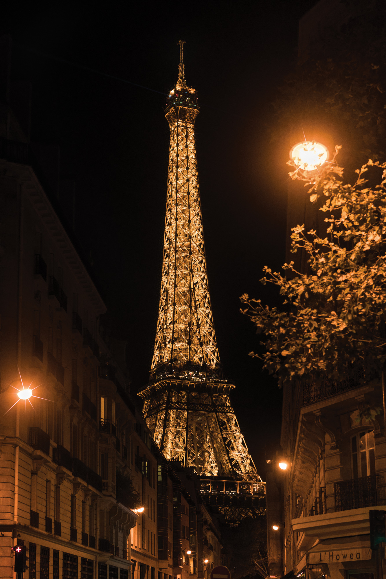 2016-10-02 Sony London & Paris-238-Edit-3-Edit-Edit