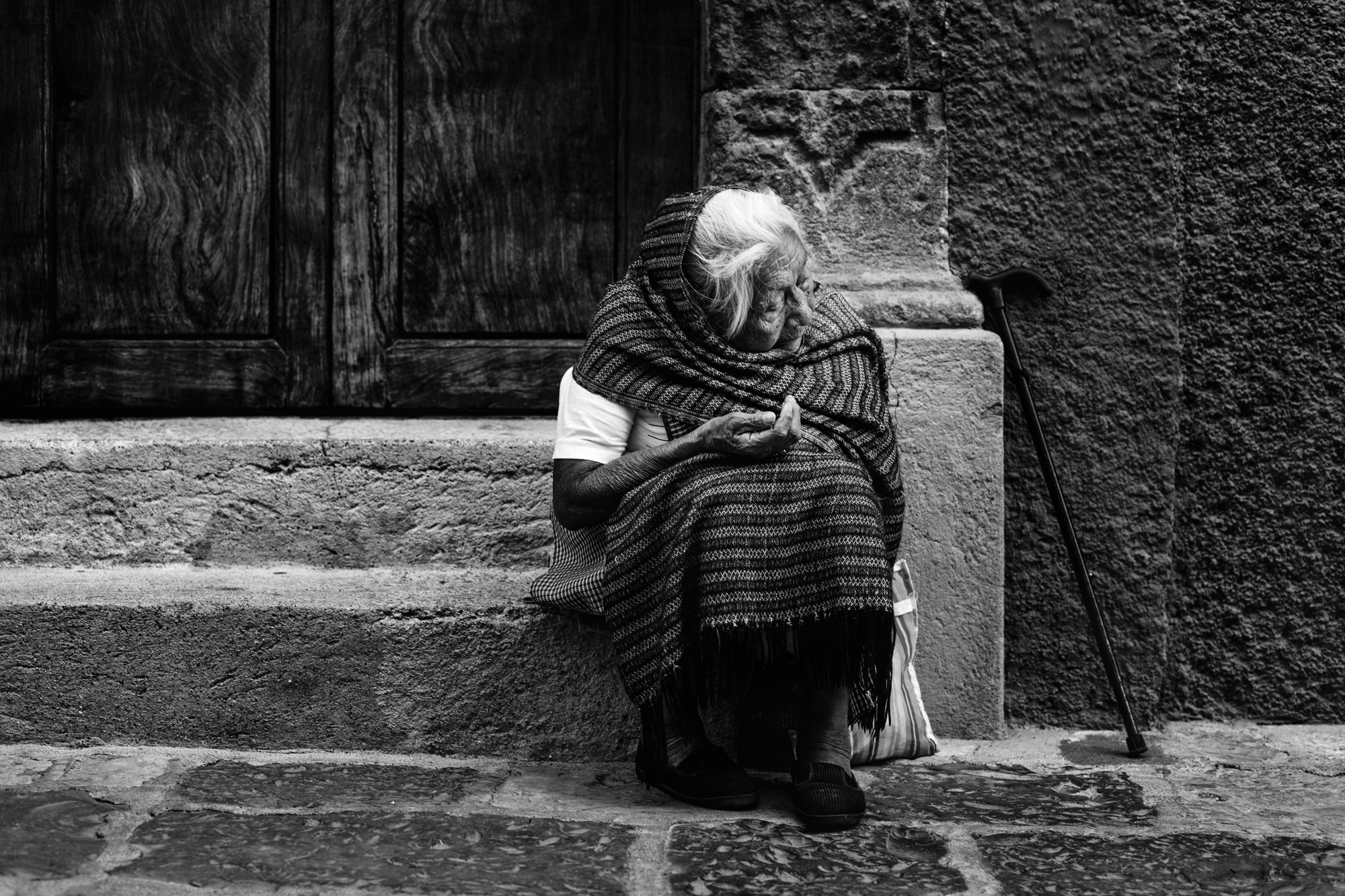 2017-04-19 San Miguel-84-Edit-Edit