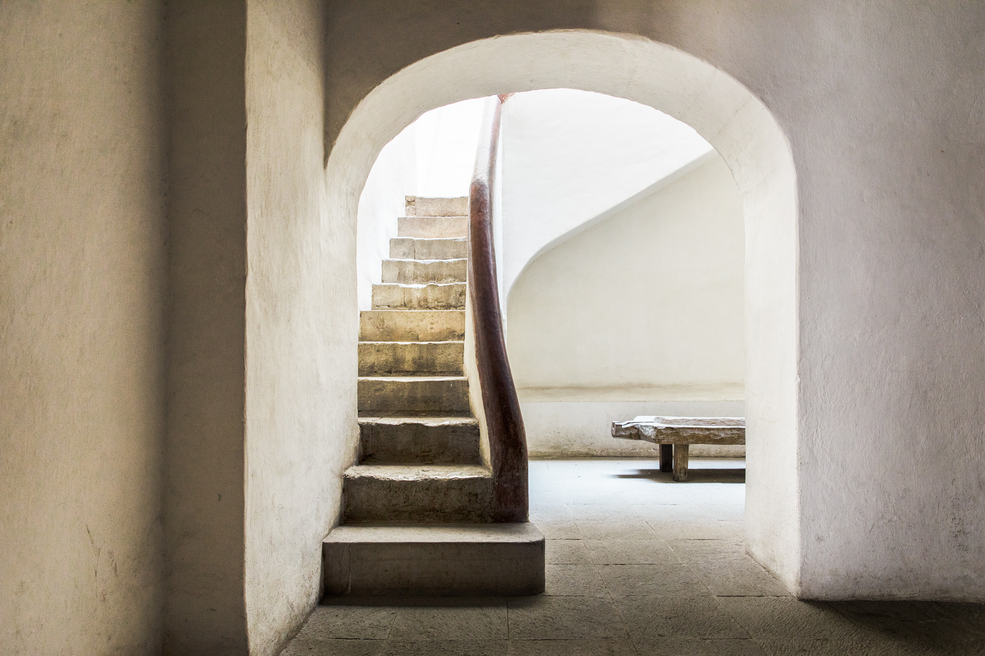 2017-04-19 San Miguel Day 5-562-Edit-Edit-2