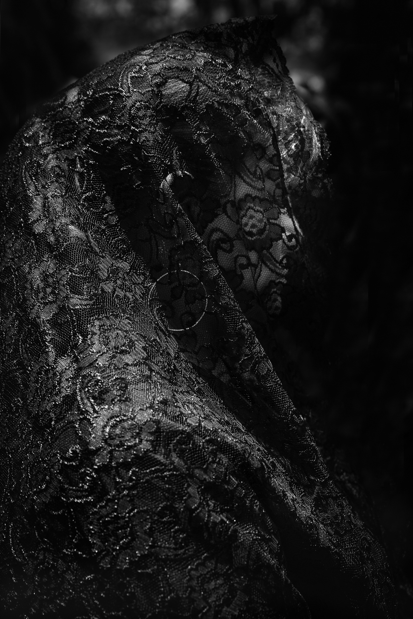 2017-04-19 San Miguel edits-128-Edit-Edit