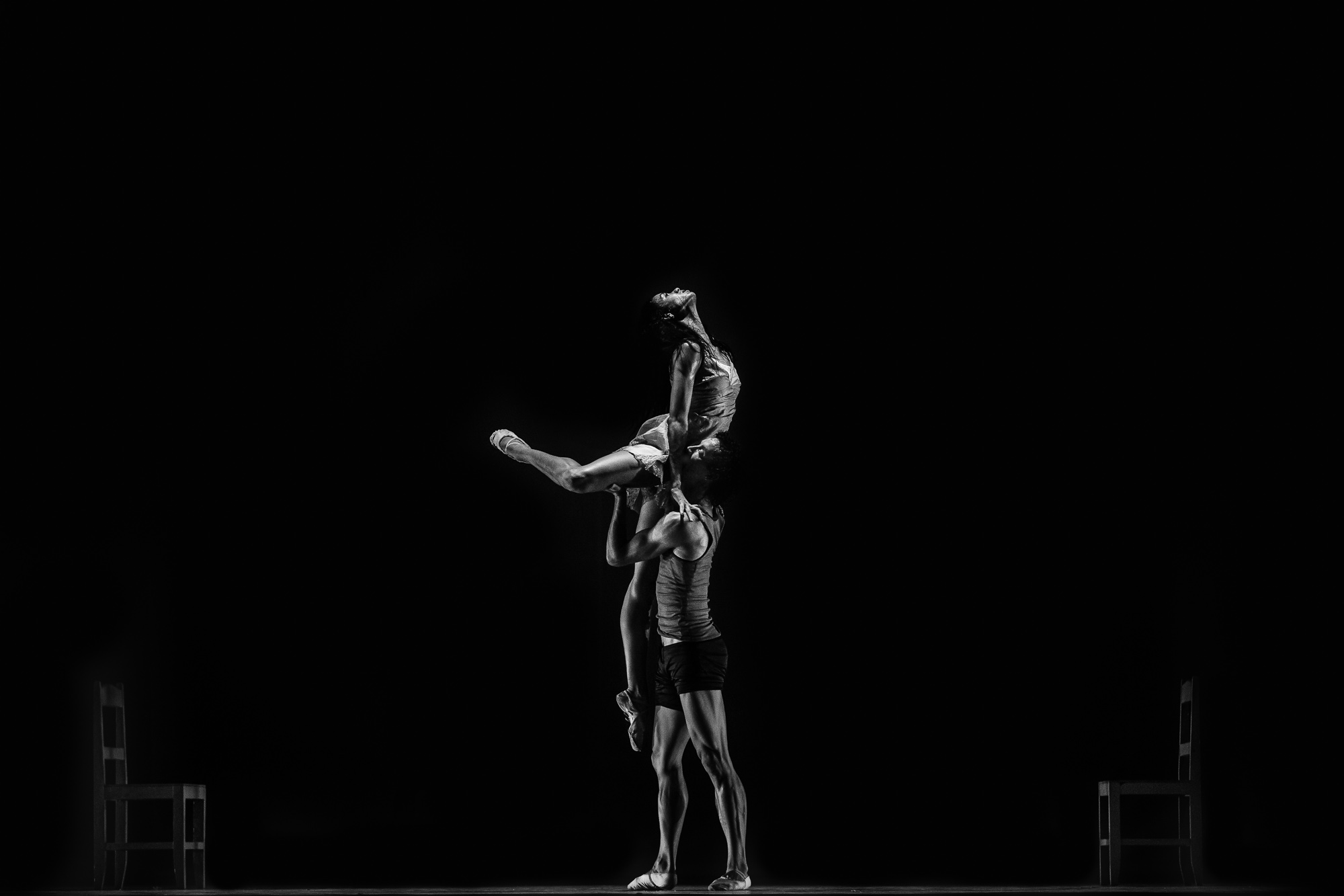 untitled-166-Edit-Edit