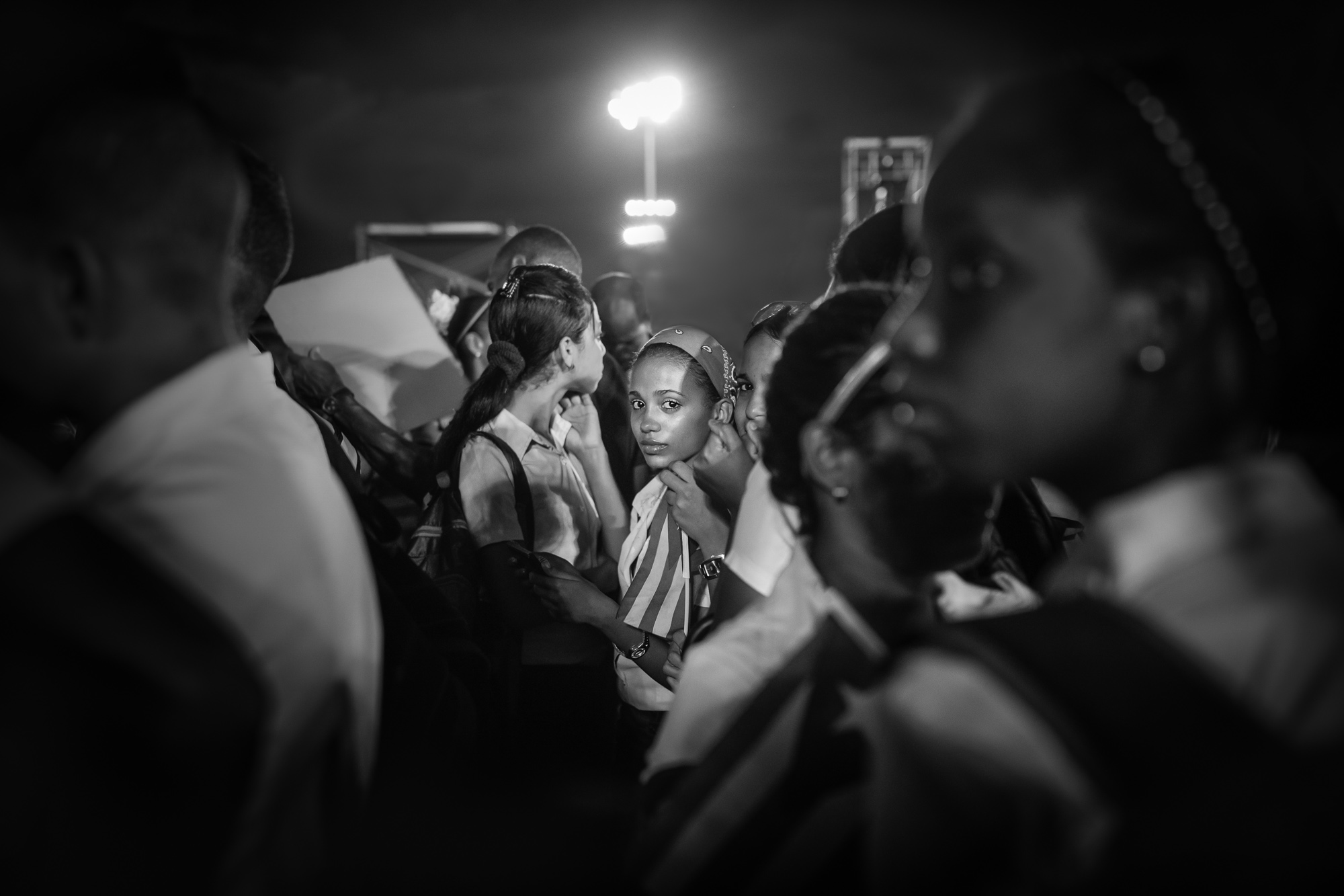 untitled-32-Edit-Edit-2-Edit