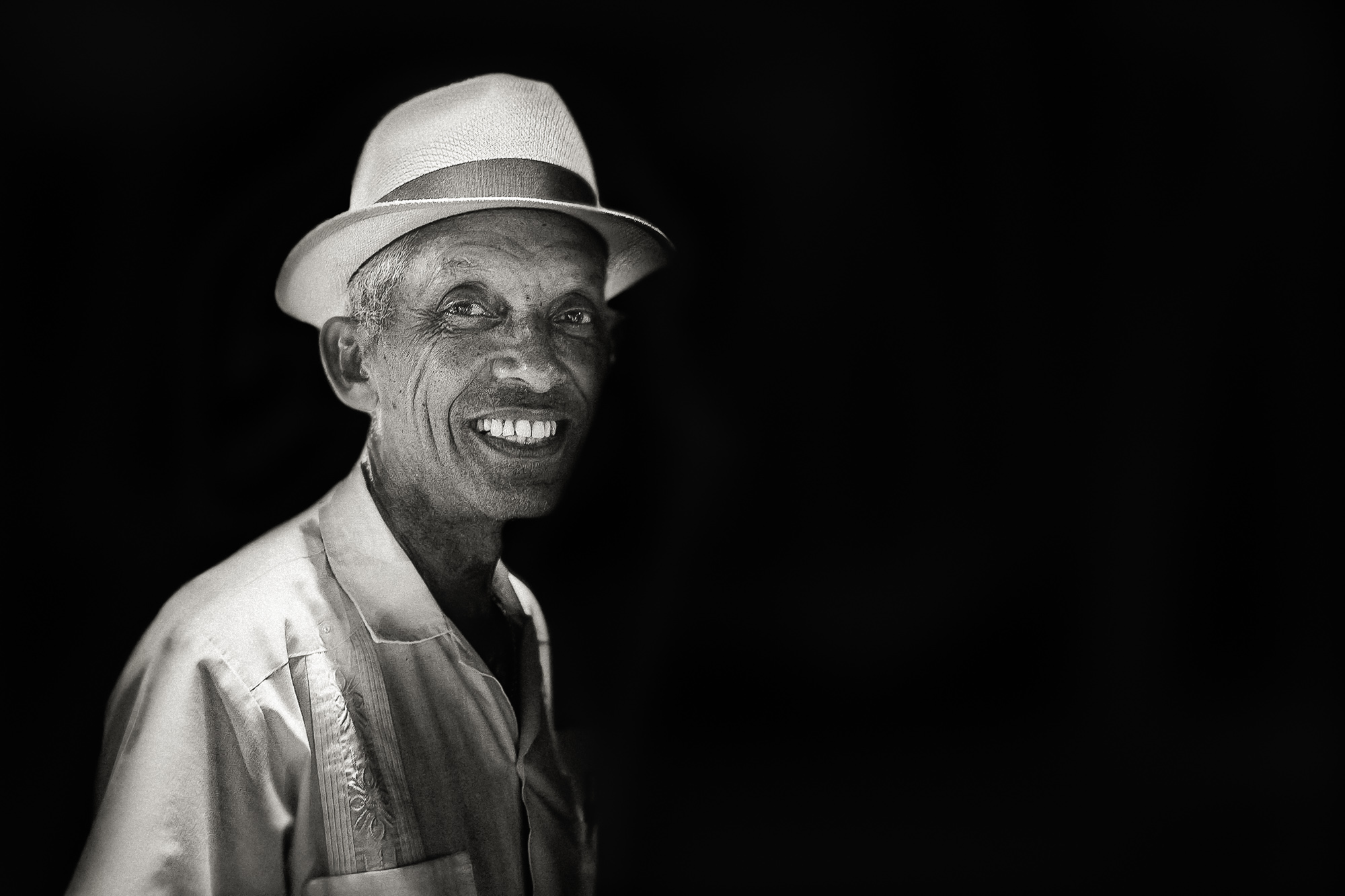 untitled-57-Edit-Edit