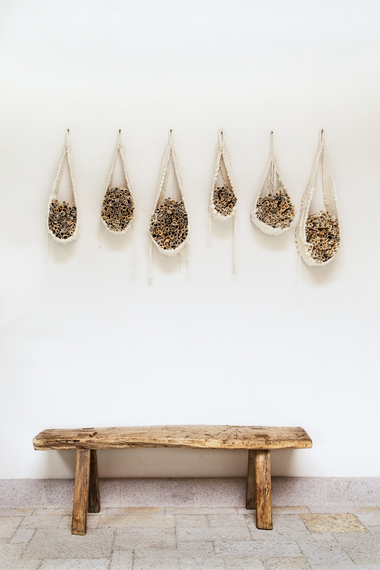 2017-04-19 San Miguel day 2-9-Edit-Edit