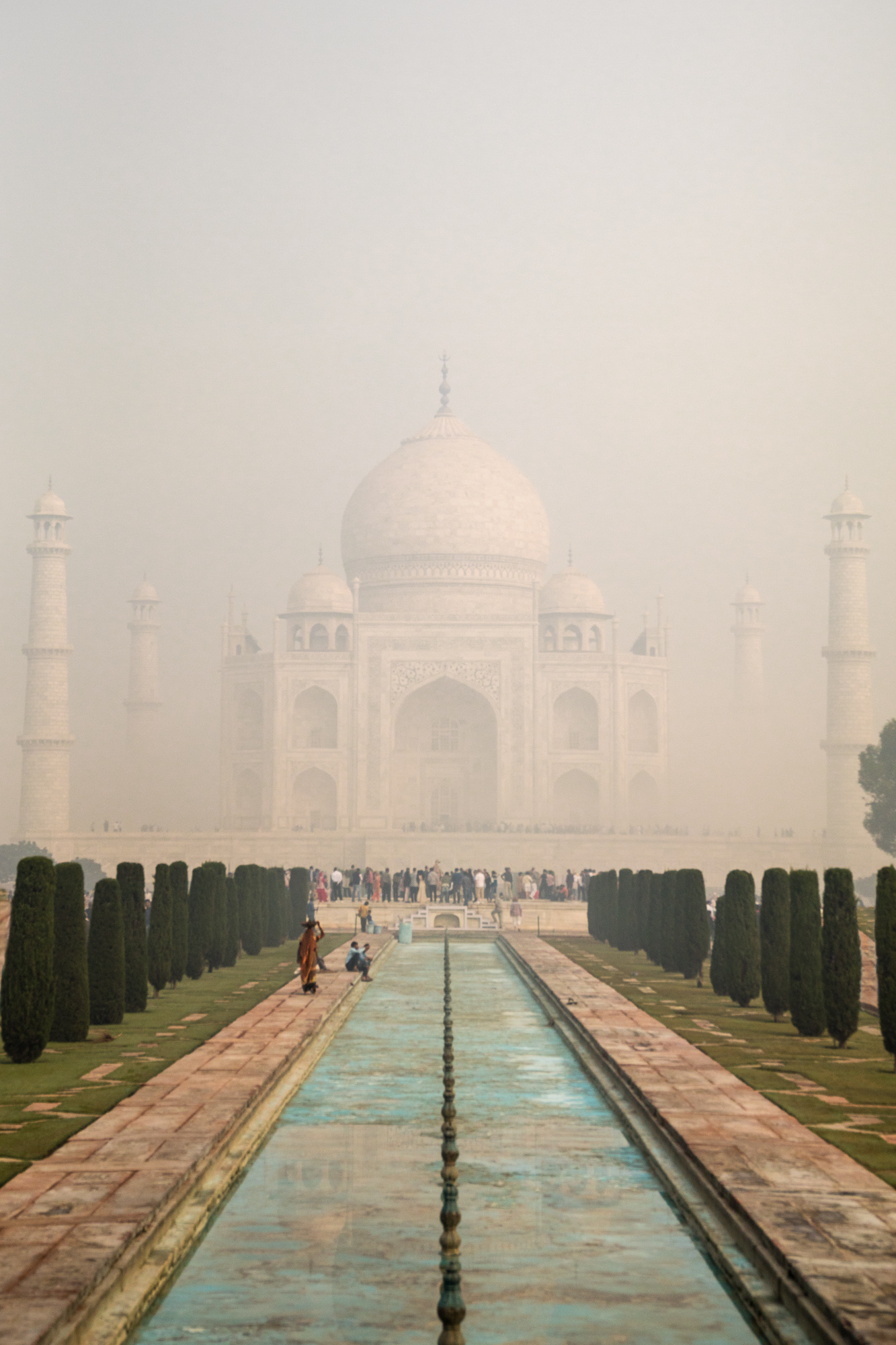 2017-11-20 NatGeoATW -566-2-Edit-Edit-Edit