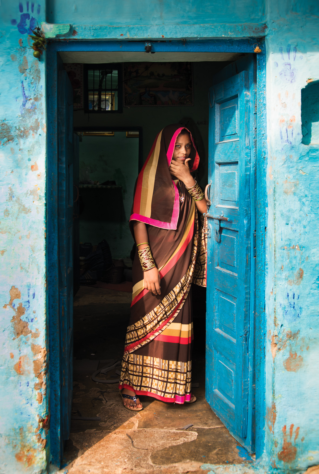 2017-11-20 NatGeoATW -814-2-Edit-Edit-Edit