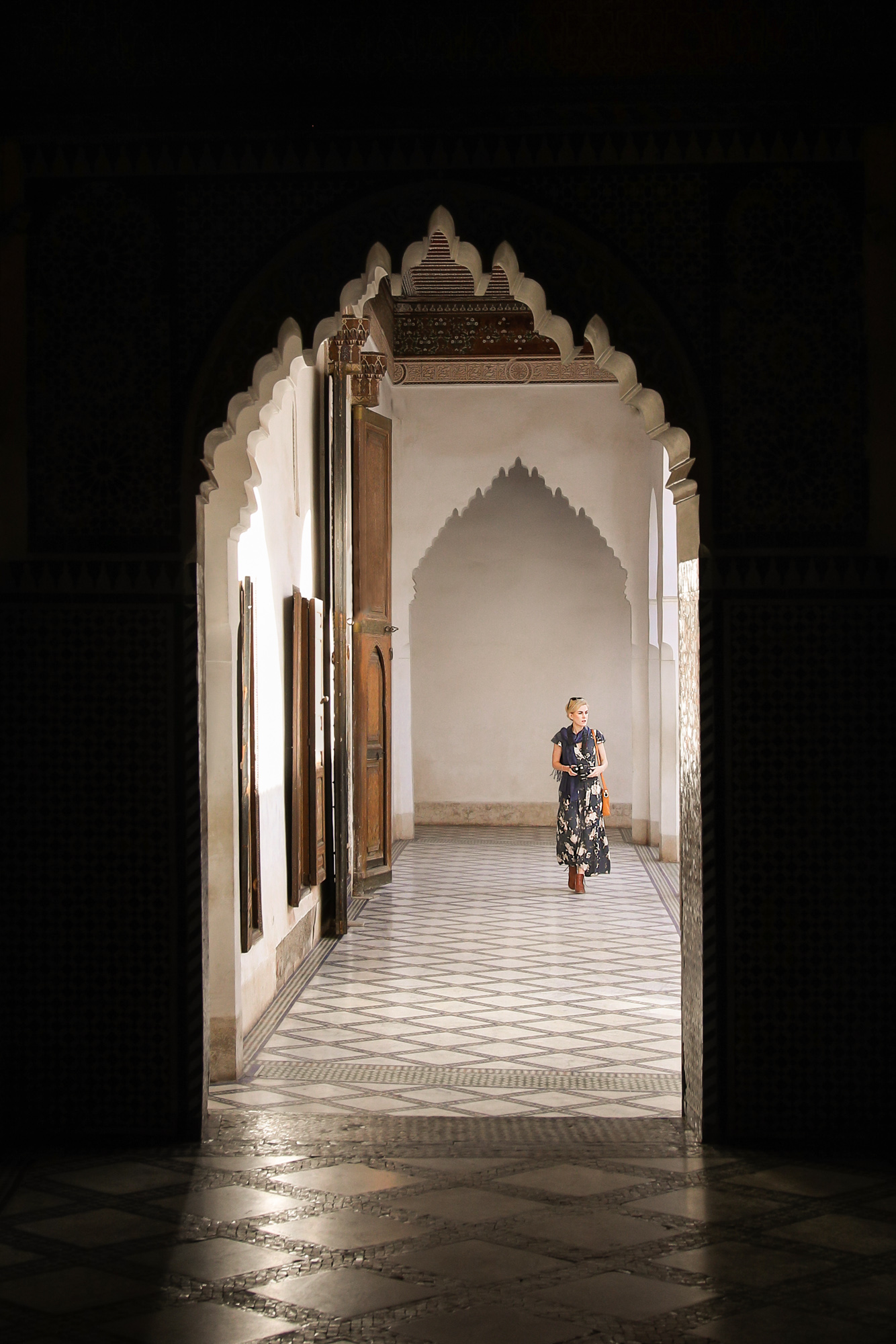 2017-11-2017 NatGeoATW-894-Edit-Edit-2