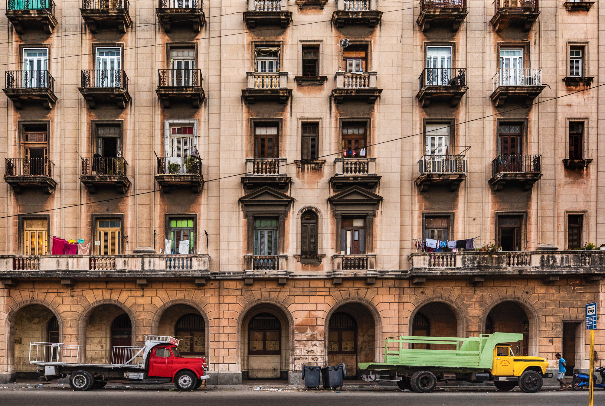 2018-05-10 Cuba-141-5-Edit-Edit-Edit