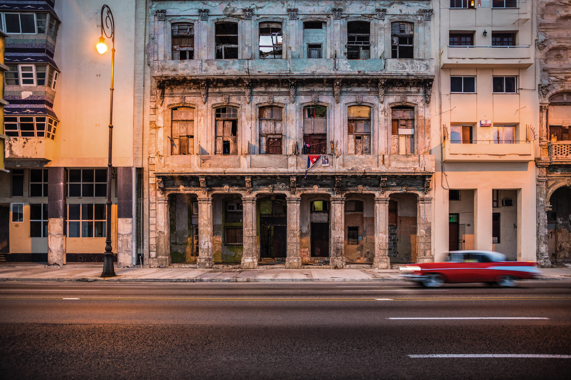 2018-05-10 Cuba-217-7-Edit-Edit
