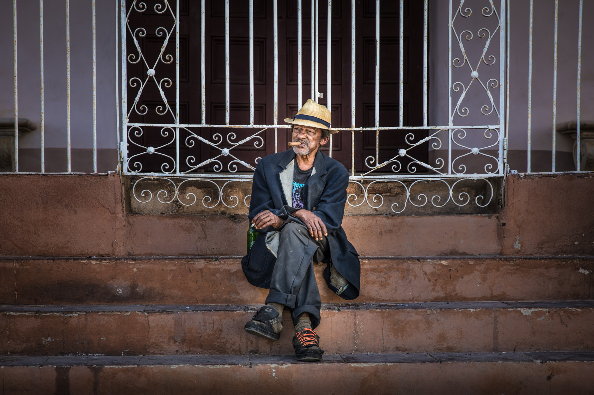 2018-05-10 Cuba-287-Edit