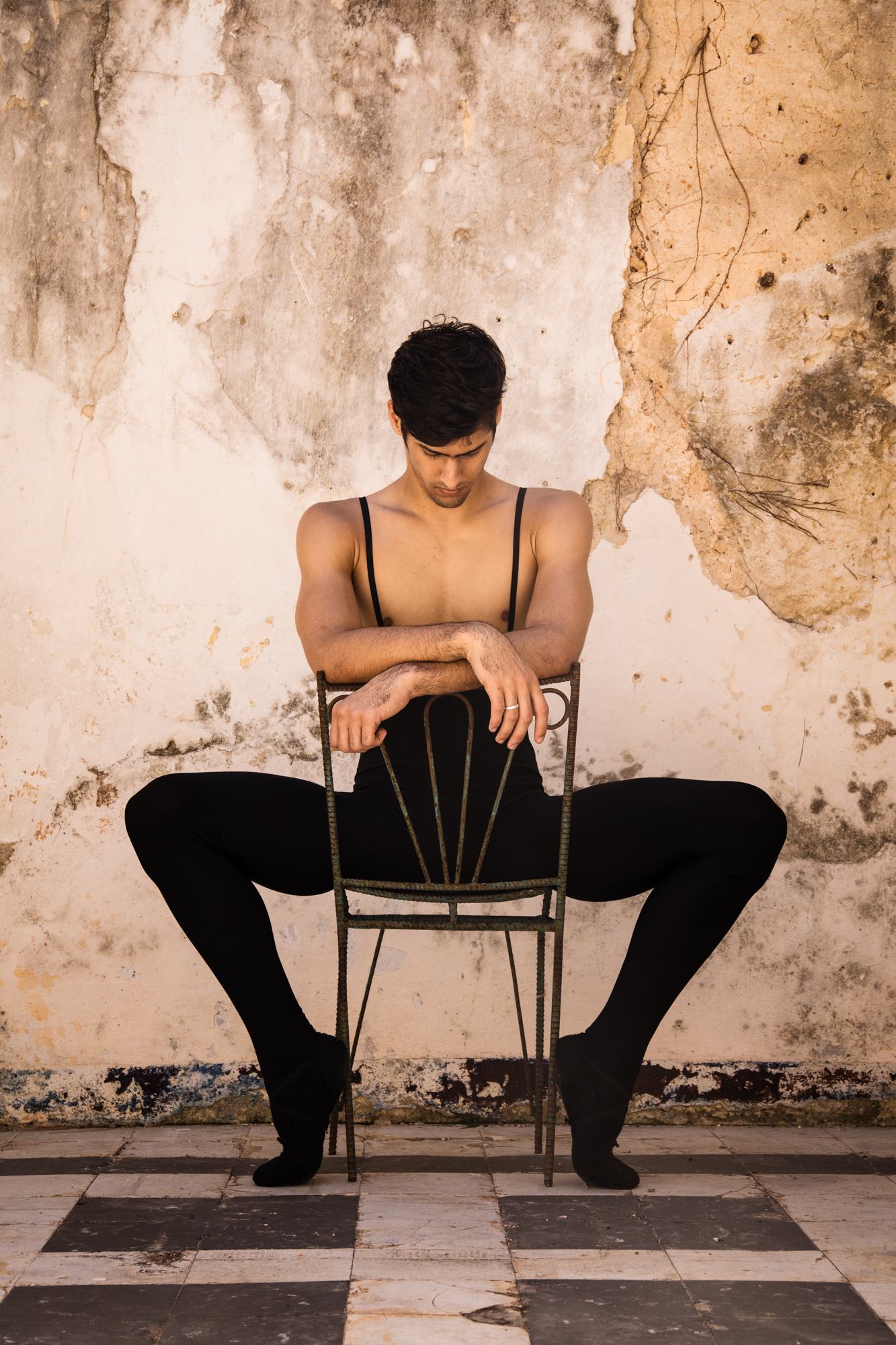 2018-05-10 Cuba-290-6-Edit