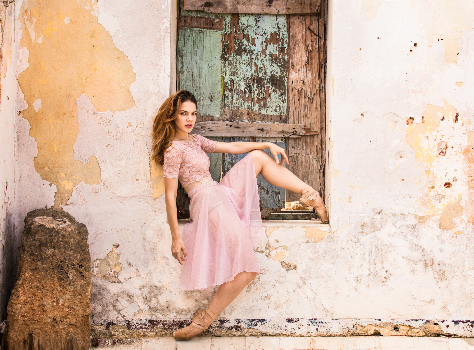 2018-05-10 Cuba-571-Edit-Edit-Edit