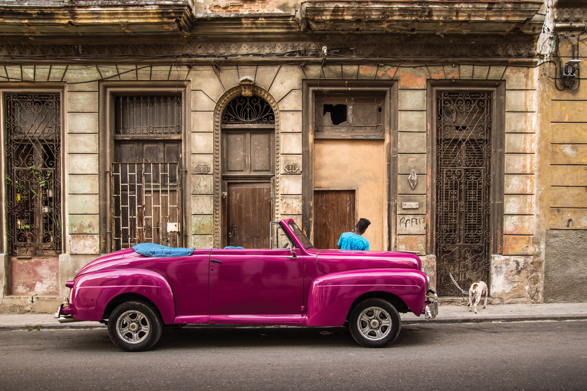 2018-05-10 Cuba-73-6-Edit-Edit