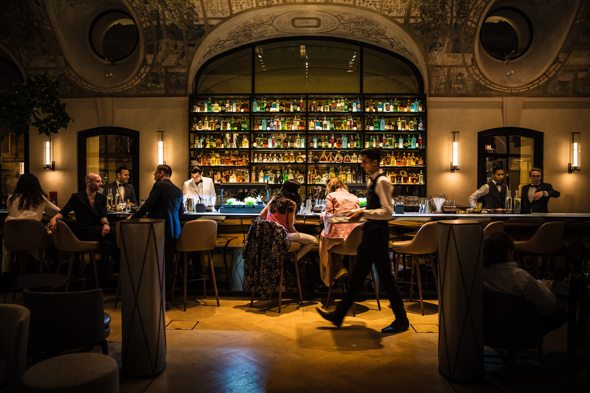 2018-09-18 Greece &Paris-1192-2-Edit