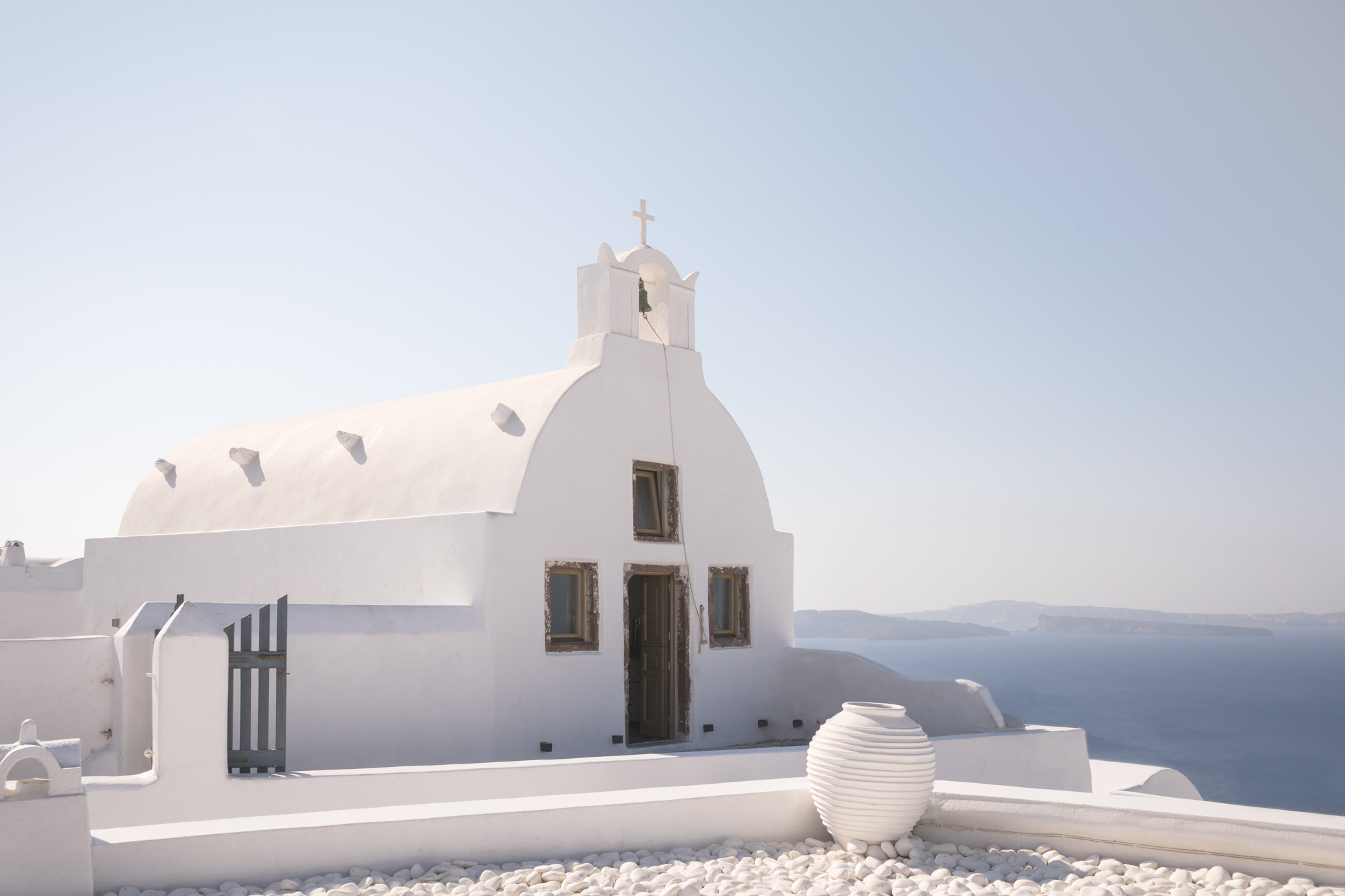 2018-09-18 Greece &Paris-1579-Edit-Edit