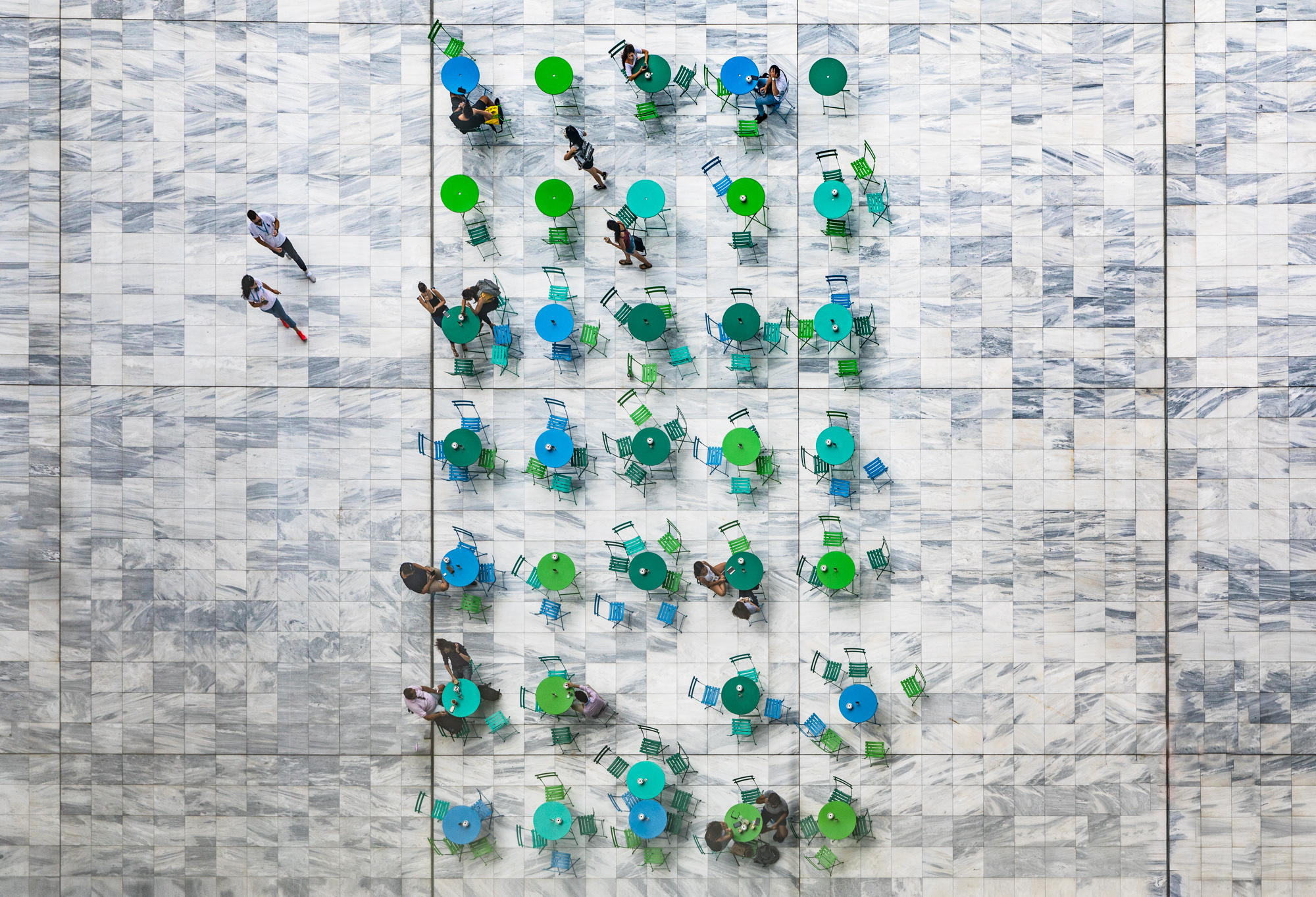 2018-09-18 Greece &Paris-491-Edit