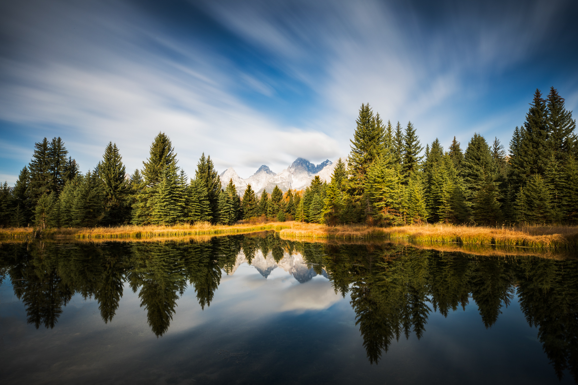 2018-10-01 Tetons-588-Edit