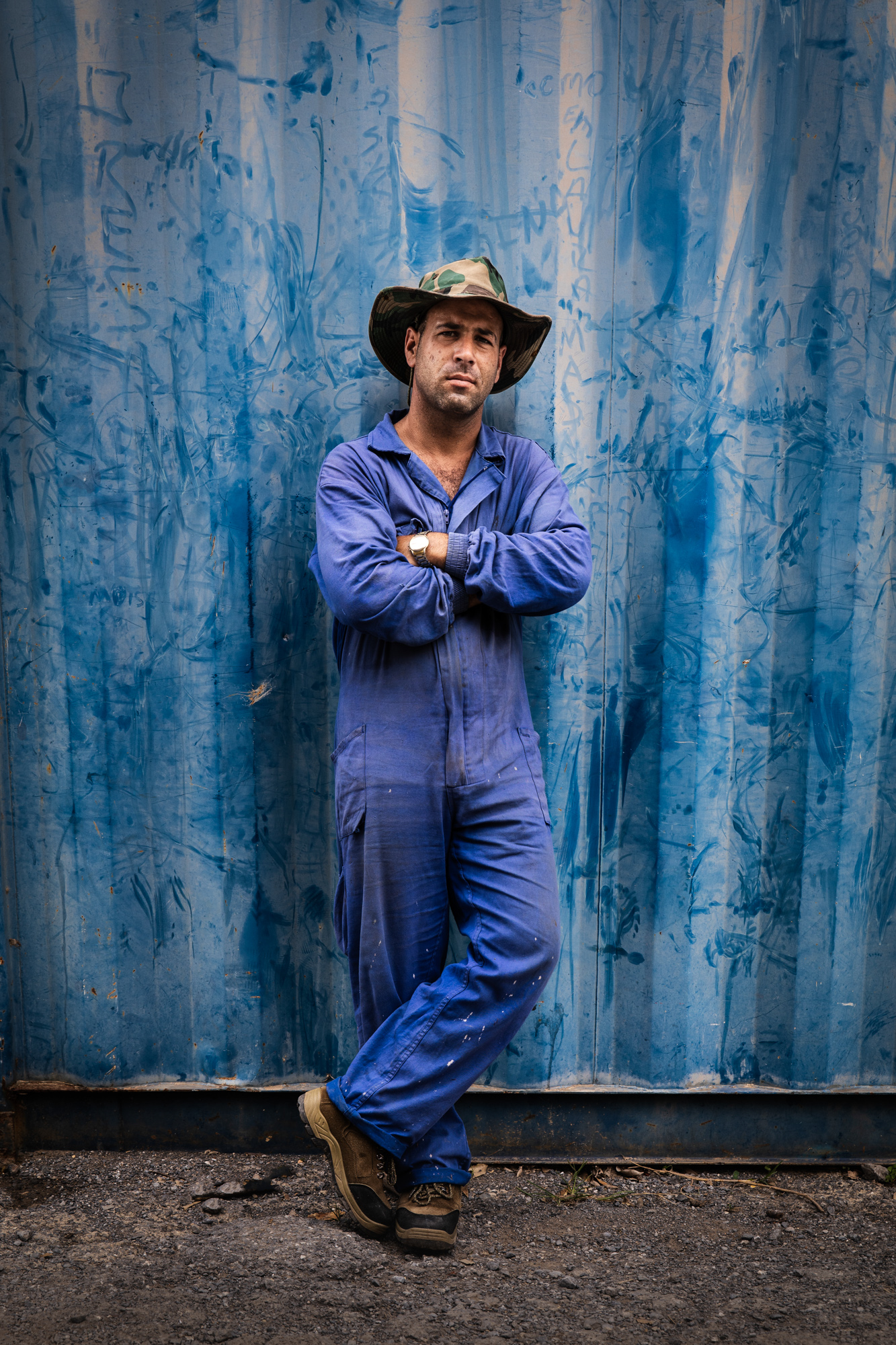 2019-02-15 Cuba Hi Res LT Vinales-14