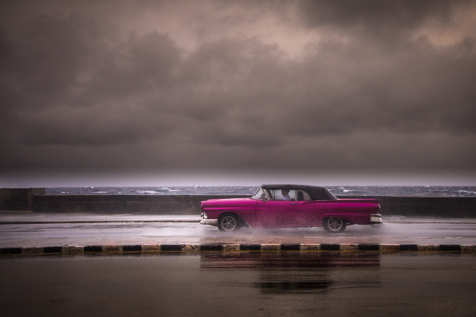 2019-02-15 Cuba Vinales-1018-2-Edit-Edit