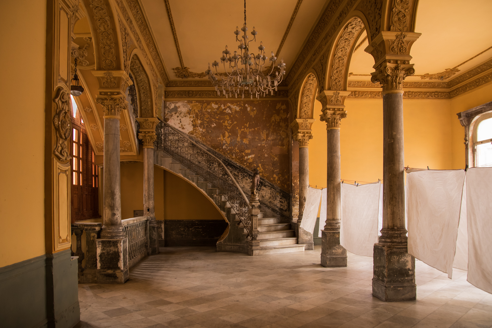 2019-02-15 Cuba Vinales-641-2-Edit