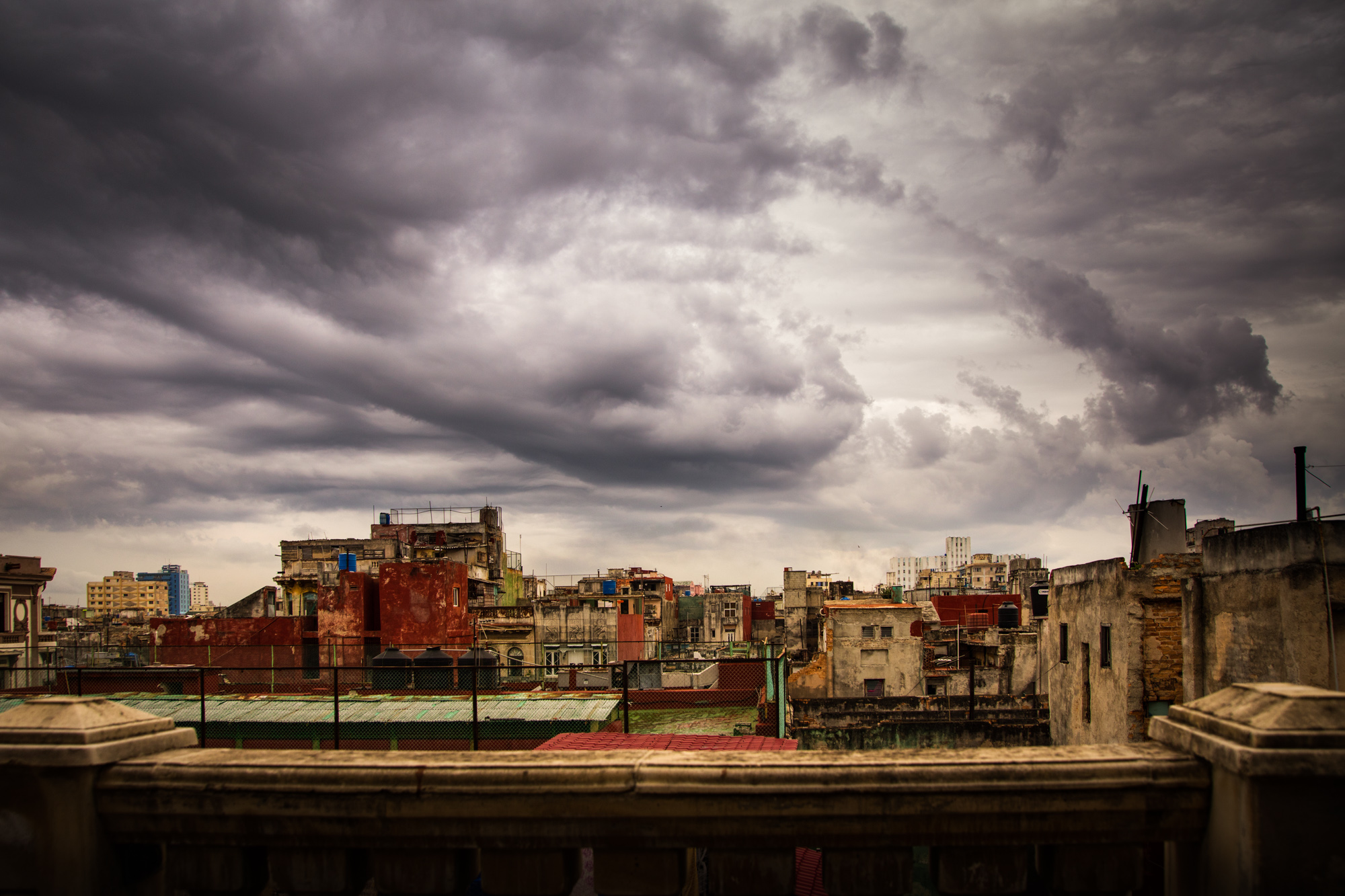 2019-02-15 Cuba Vinales-693-2-Edit-Edit