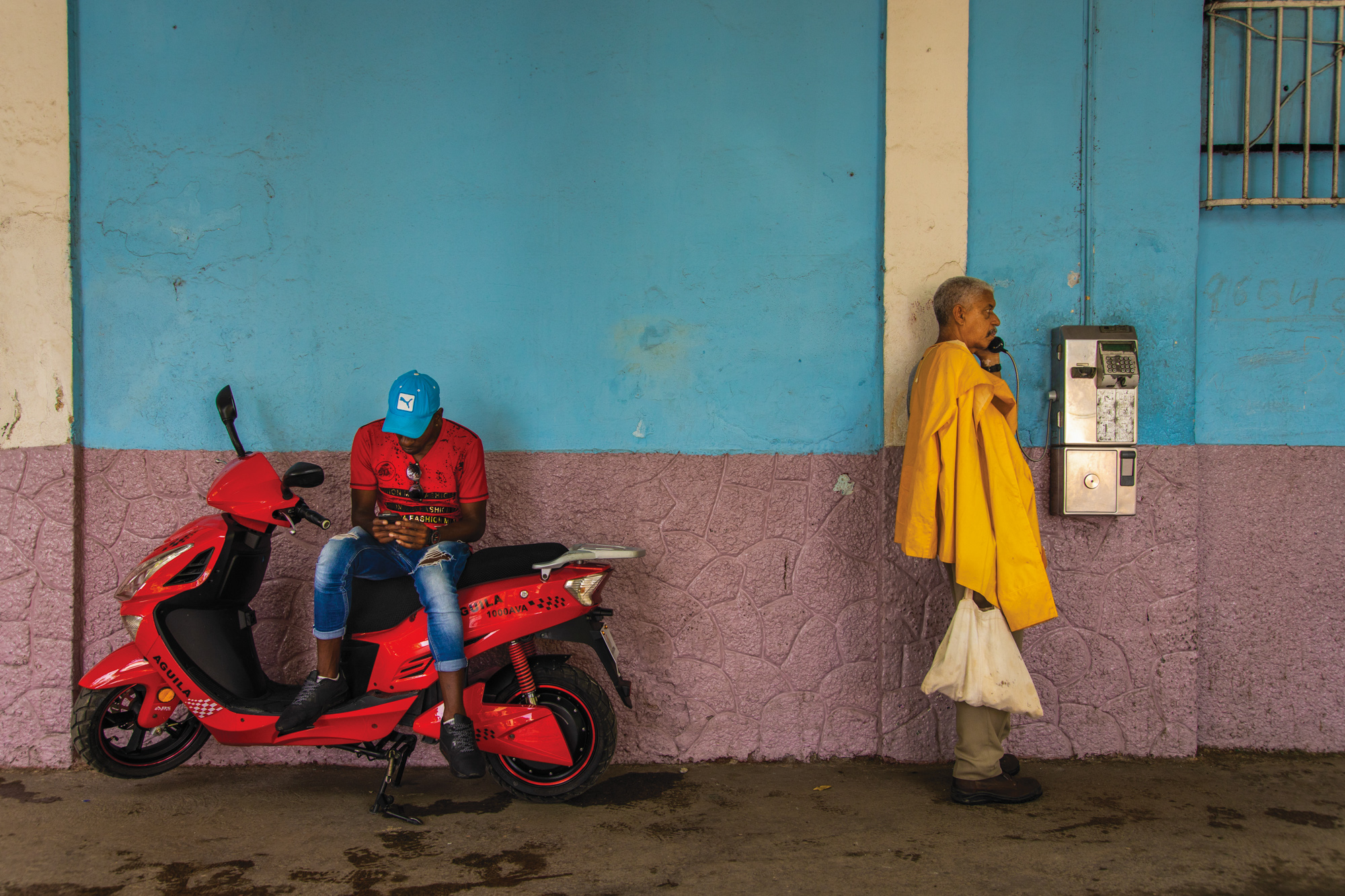 untitled-6-Edit-Edit