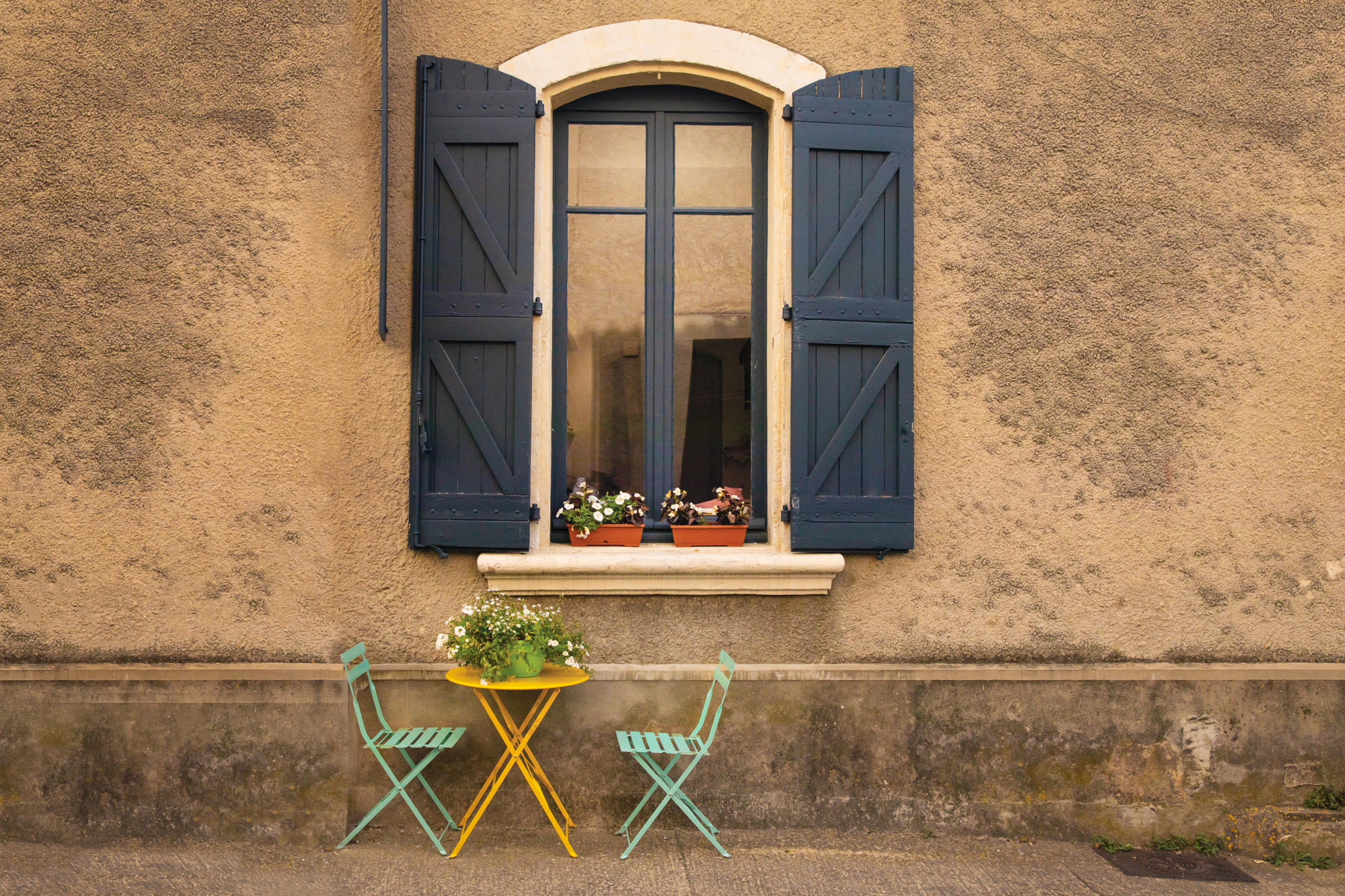 2019-06-24 Lyon Provence Nice-1056-Edit-Edit-Edit-Edit